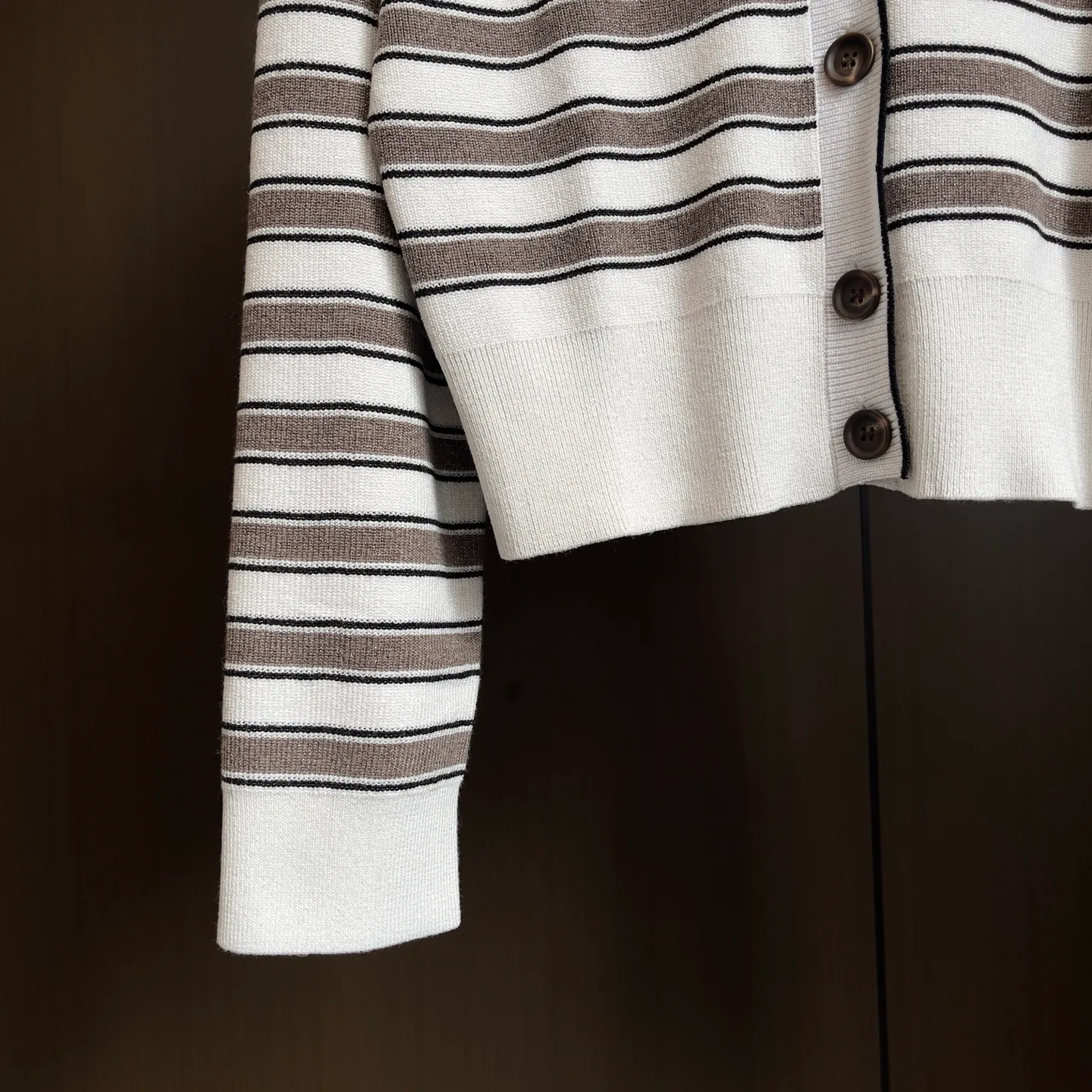 Women's Jumpers And Sweaters BRUNELLO CUCINELLI 17357718