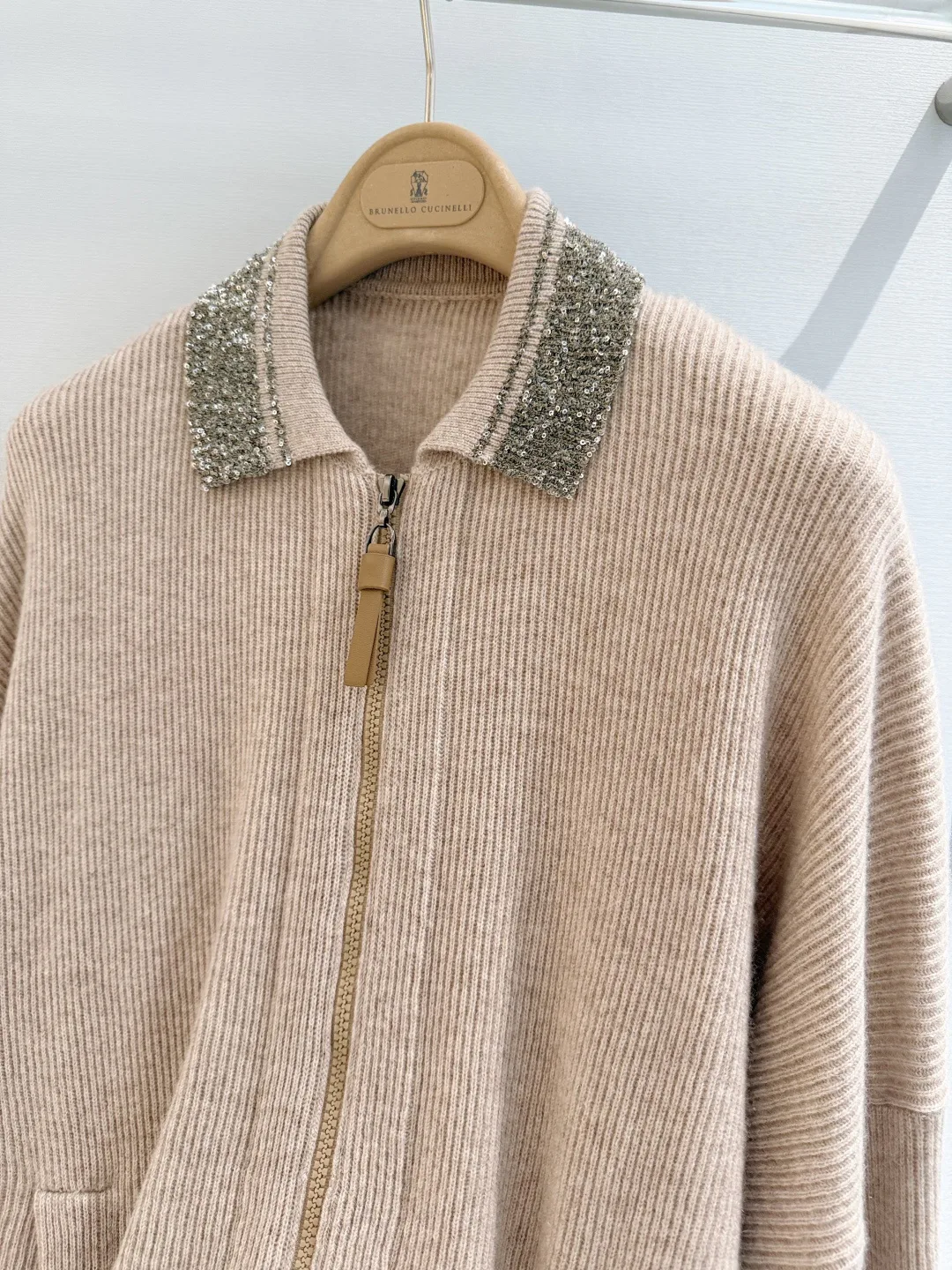 Women's Jumpers And Sweaters BRUNELLO CUCINELLI 17939316