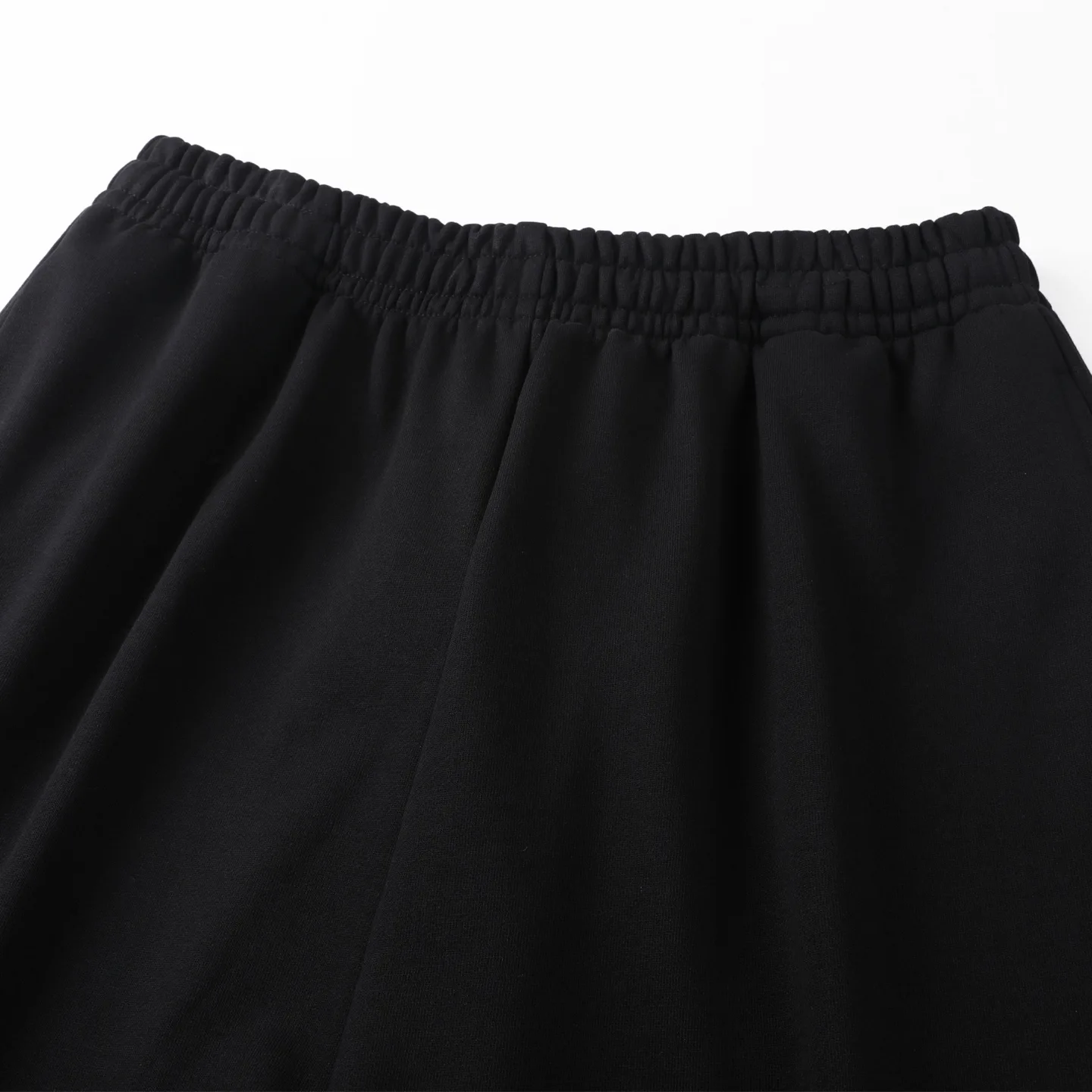 Women's Shorts BALENCIAGA 18190755