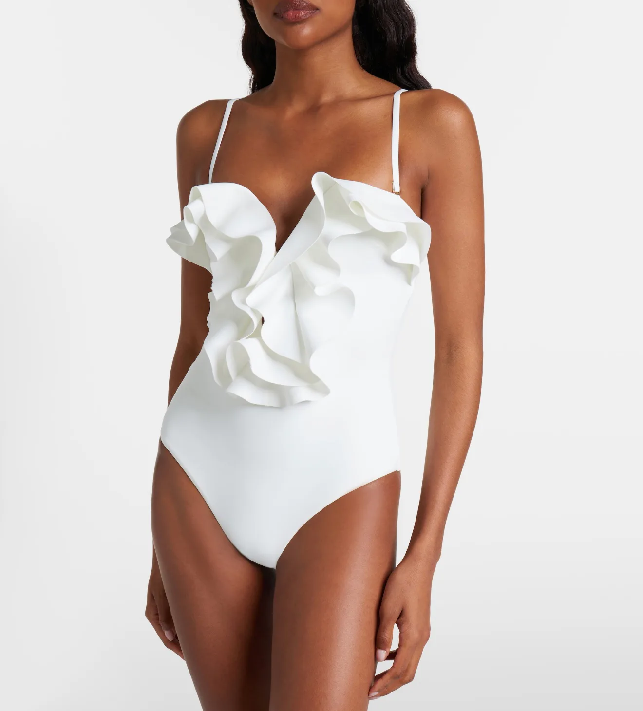 Women's Swimwear ZIMMERMANN 18481718