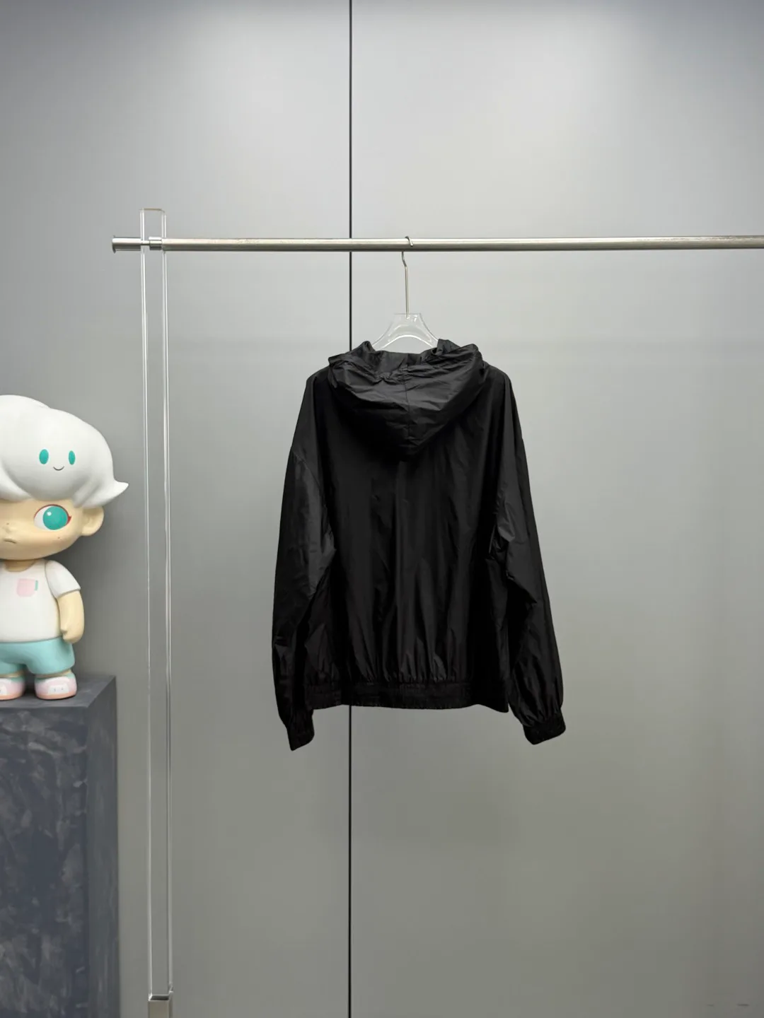 Men's Jackets And Down Jackets CELINE 17225412