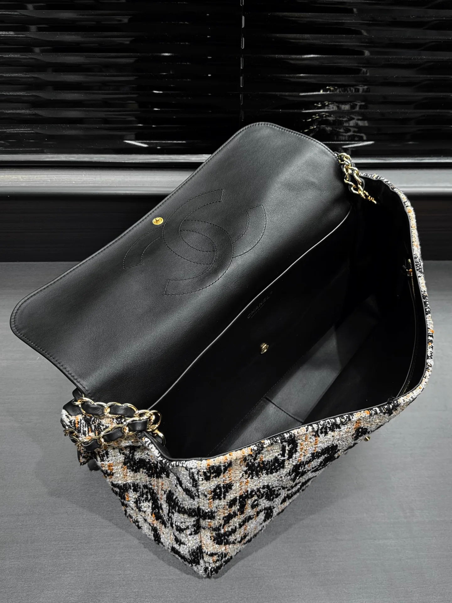 Women's Classic Handbags CHANEL 18147992