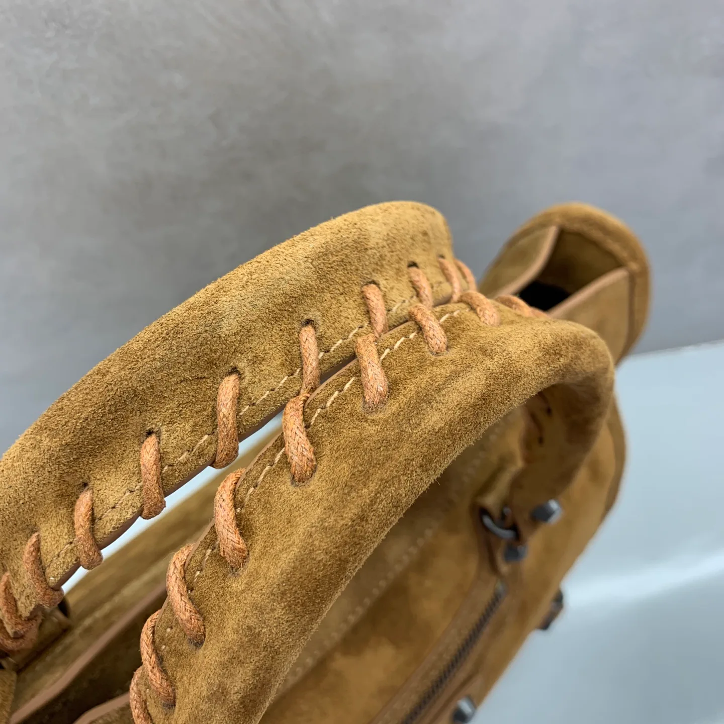 Women's Classic Handbags BALENCIAGA 18509119