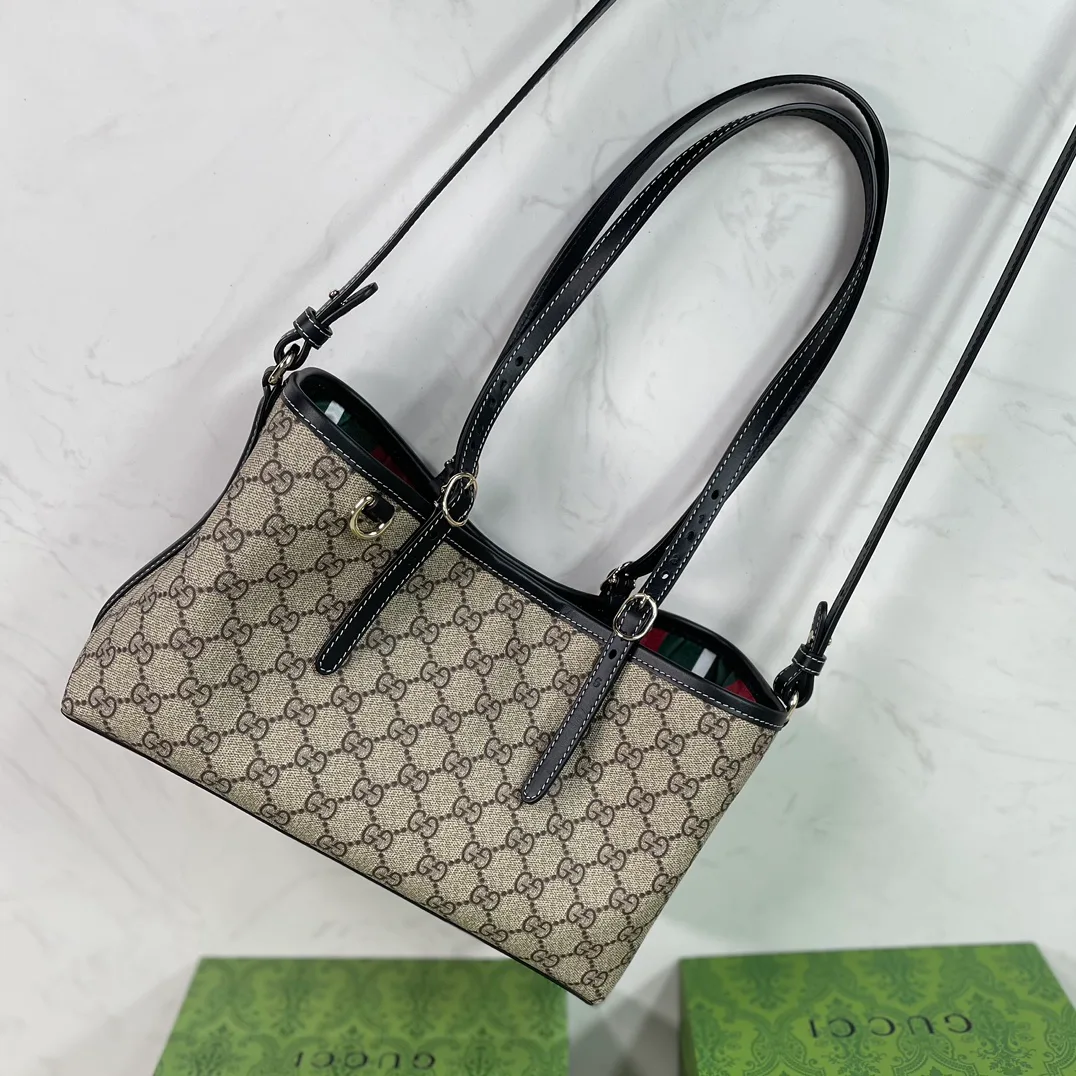 Women's Classic Handbags GUCCI 18273150