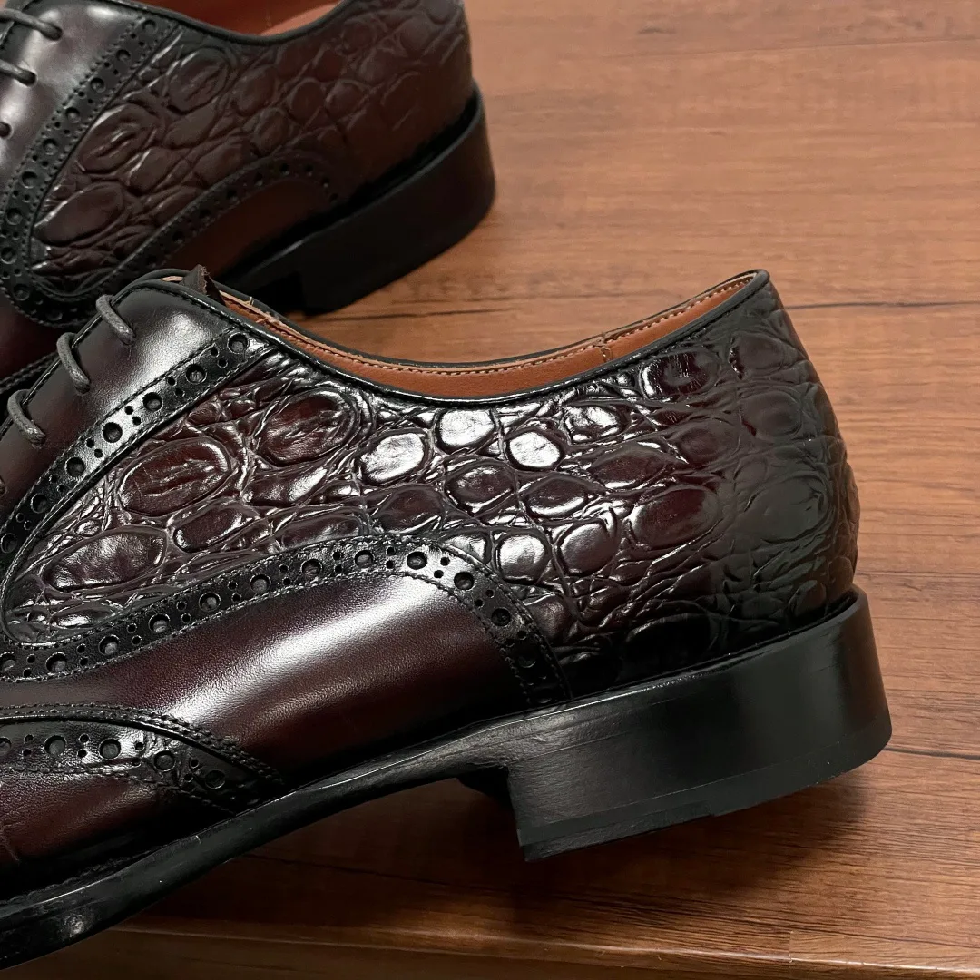 Men's Loafers And Dress Shoes BERLUTI 17367963