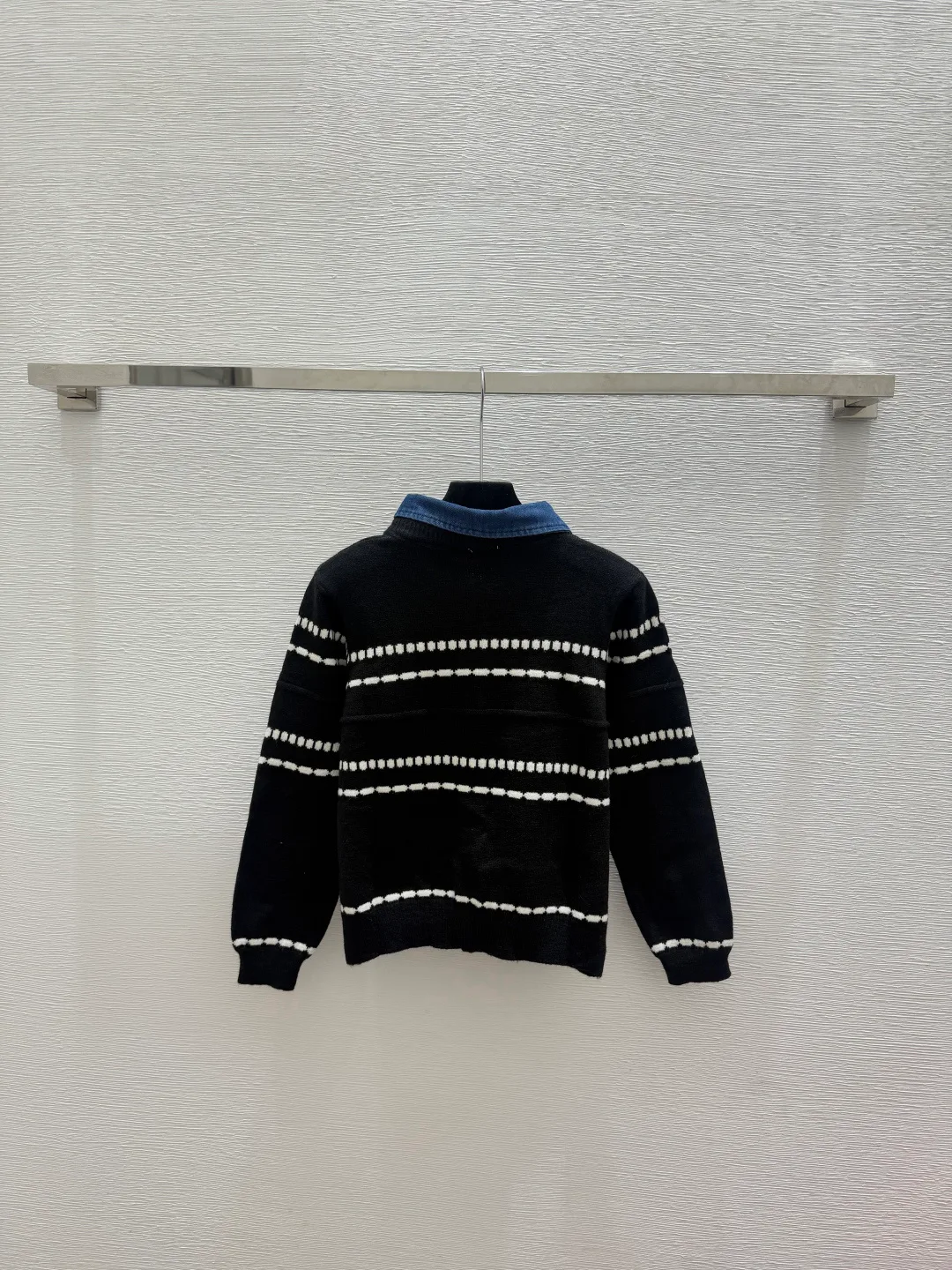 Women's Jumpers And Sweaters CHANEL 18138632