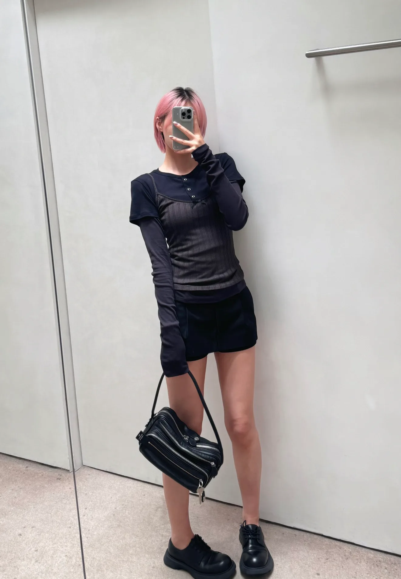 Women's Jumpers And Sweaters ACNE STUDIOS 17606598