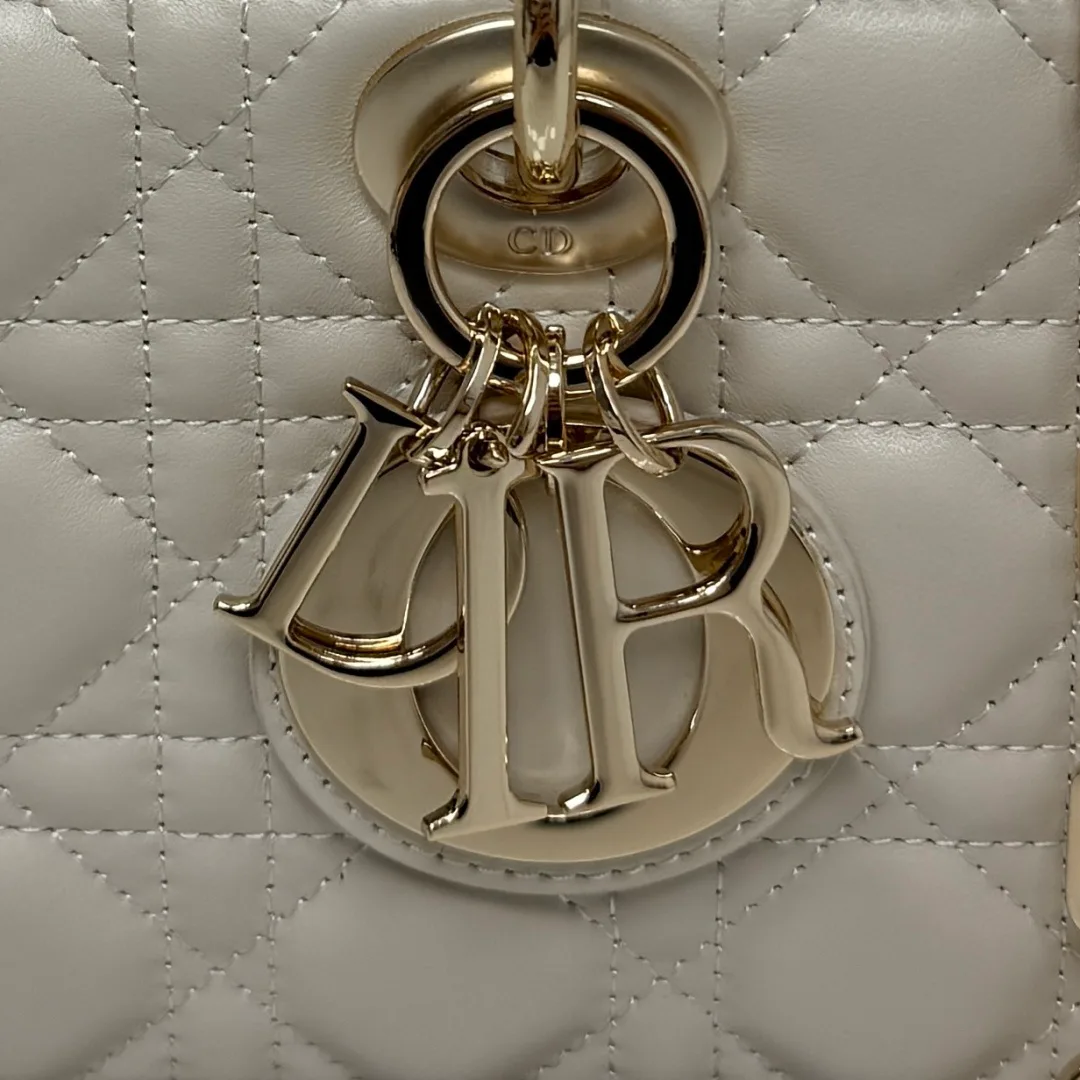 Women's Classic Handbags CHRISTIAN DIOR 17601432
