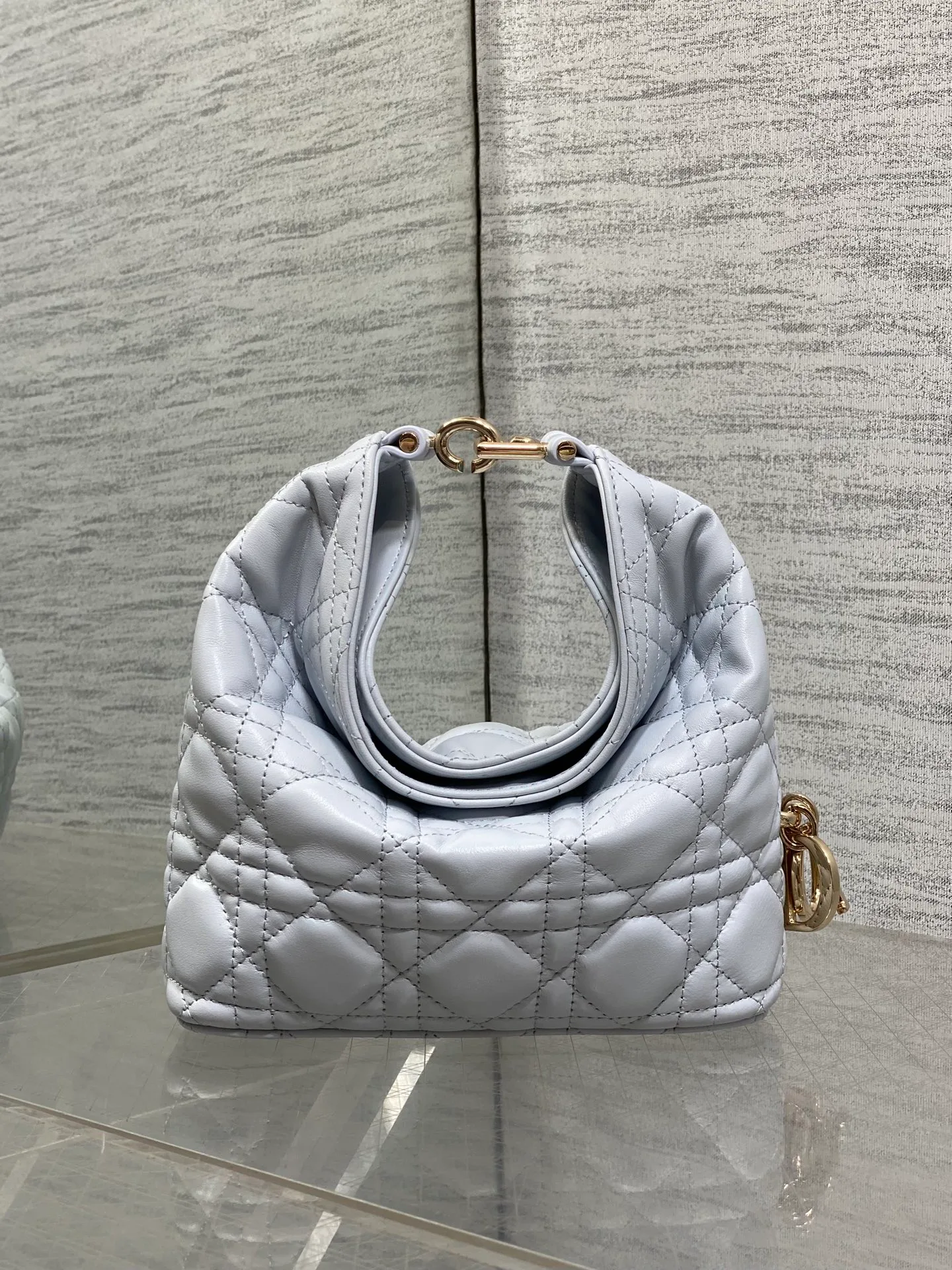 Women's Classic Handbags CHRISTIAN DIOR 17830925