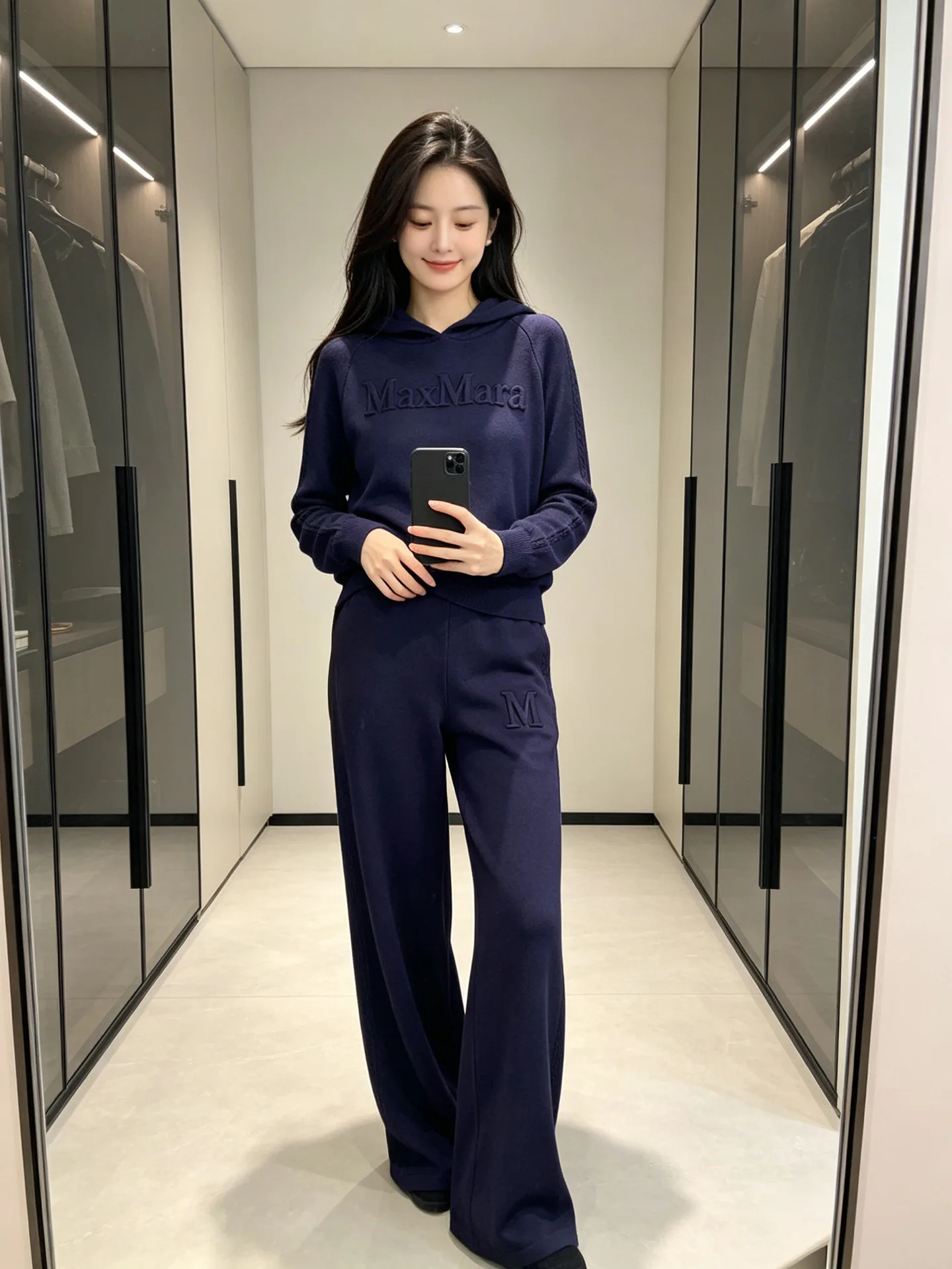 Women's Suits MAX MARA 18413313