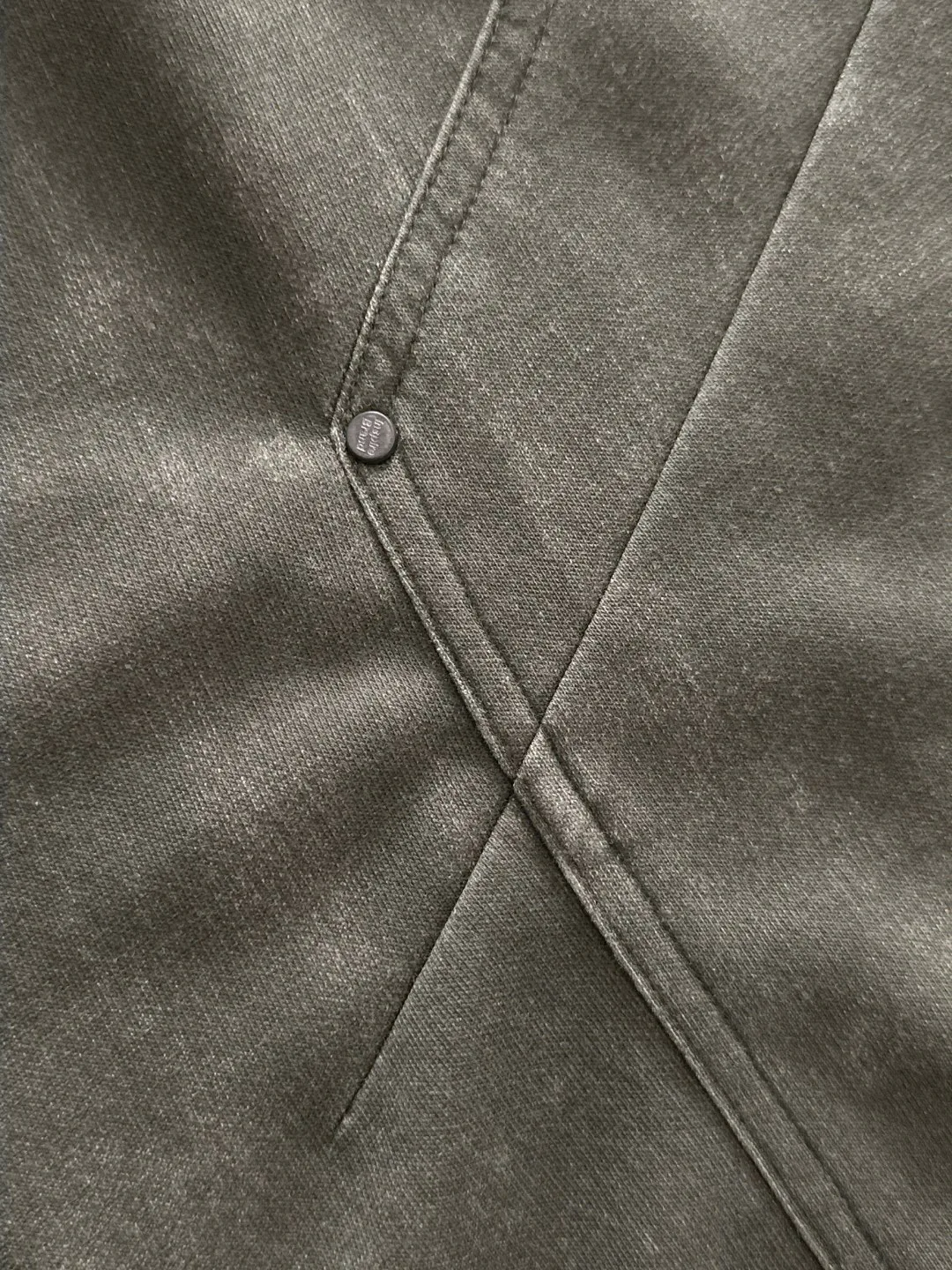 Men's Shorts HERMES 17557473