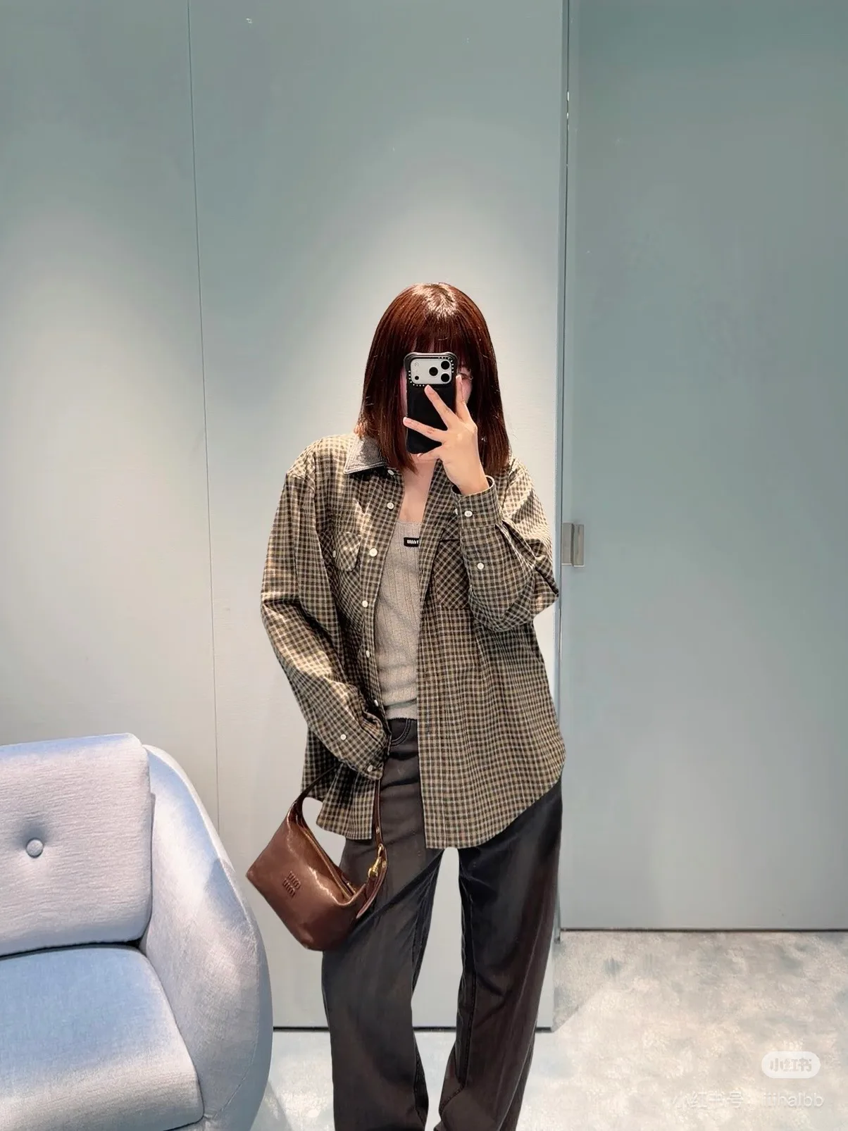 Women's Shirts MIU MIU 17885611