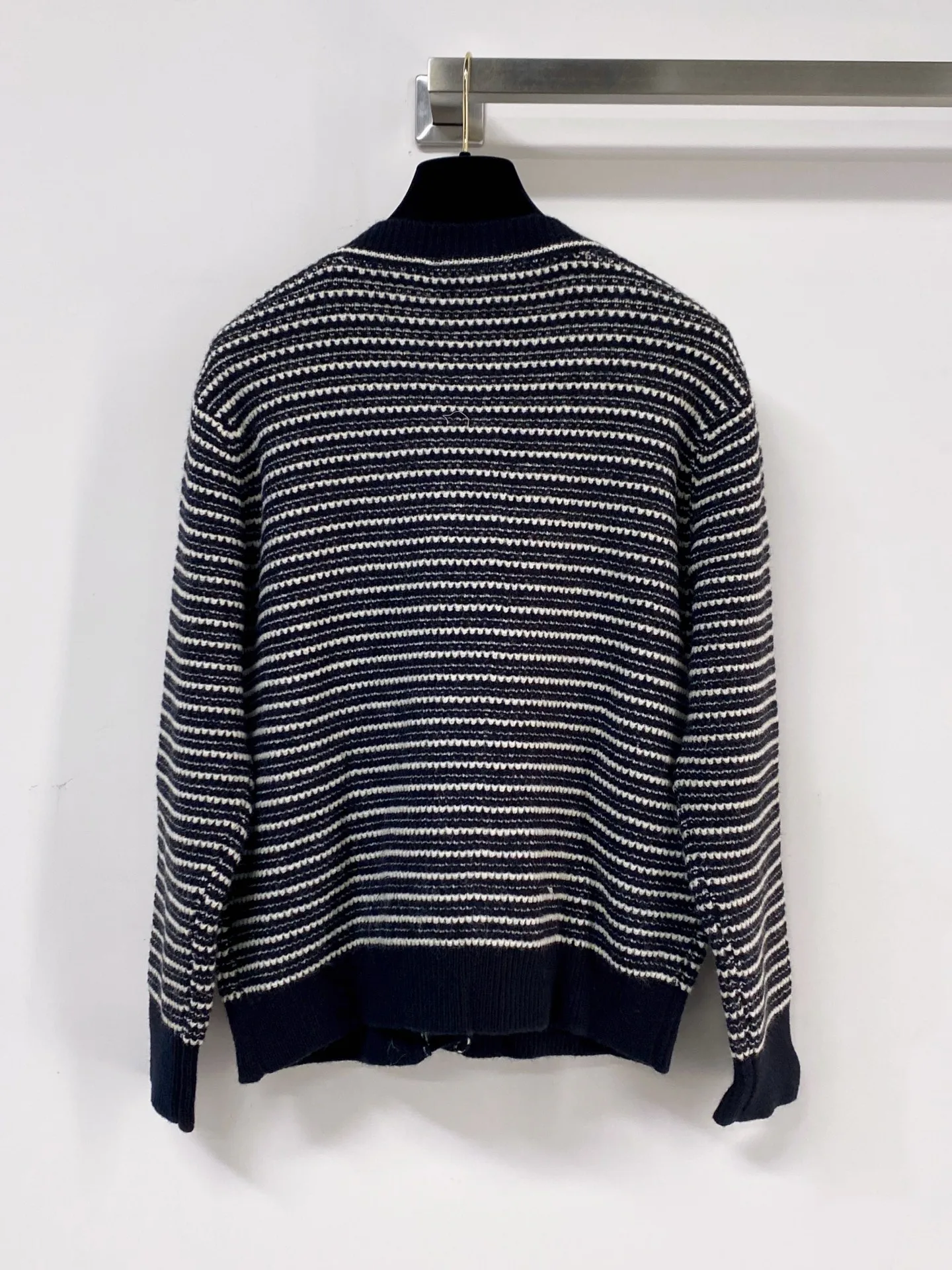 Women's Jumpers And Sweaters CHANEL 17871961