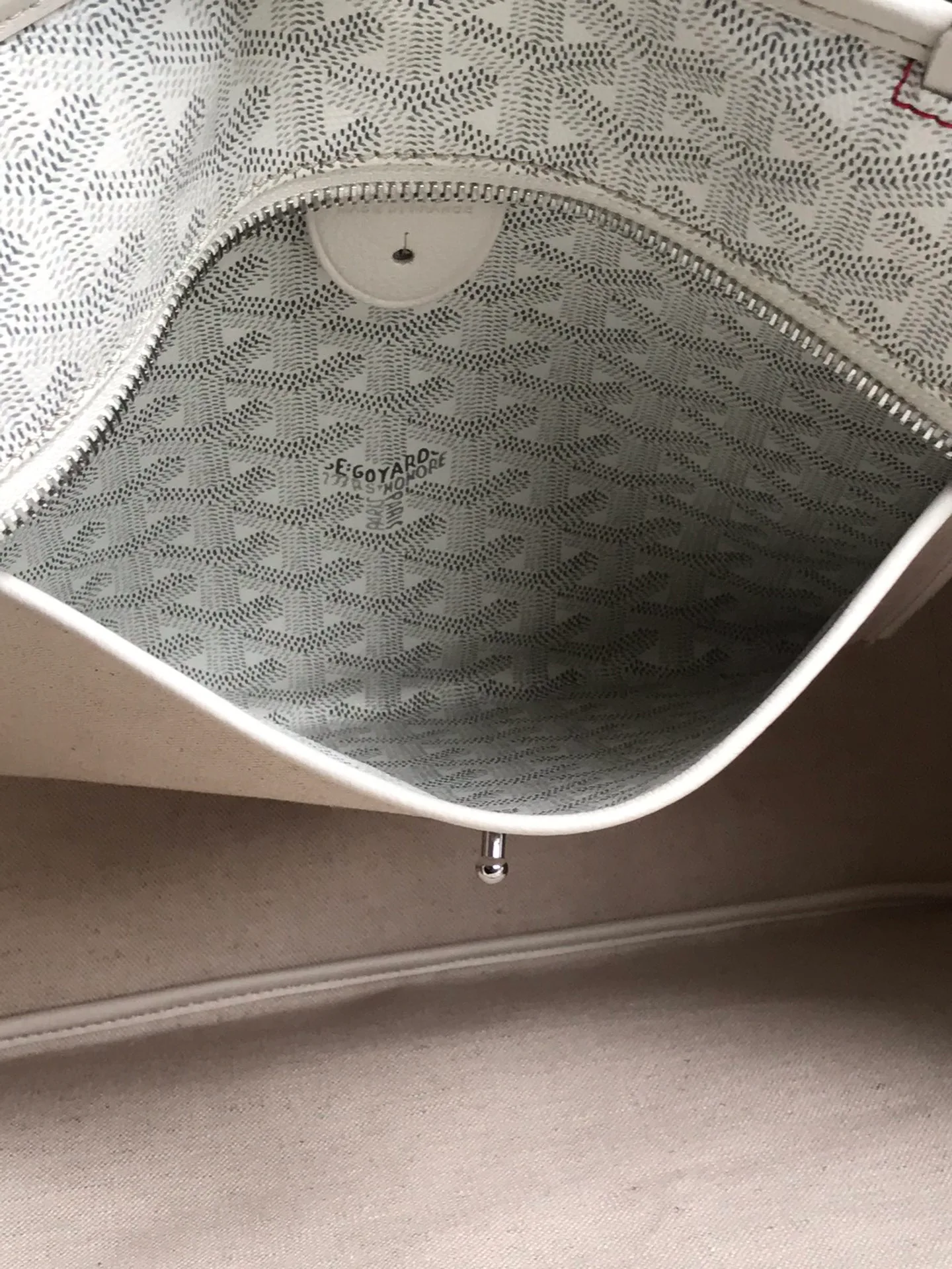 Women's Classic Handbags GOYARD 17926475