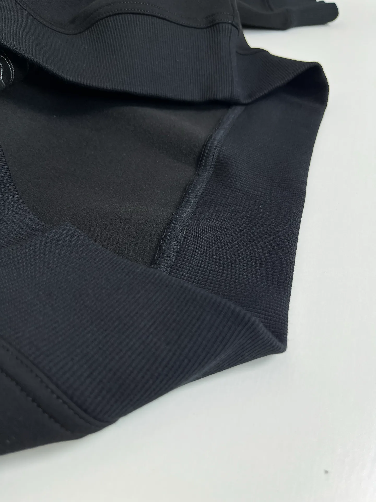 Men's Sweatshirts And Hoodies HERMES 18446324