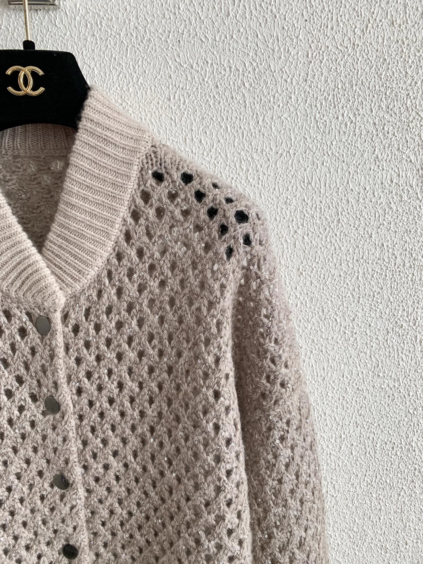 Women's Jumpers And Sweaters BRUNELLO CUCINELLI 18440021