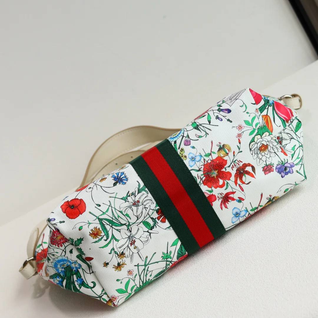 Women's Classic Handbags GUCCI 17574154