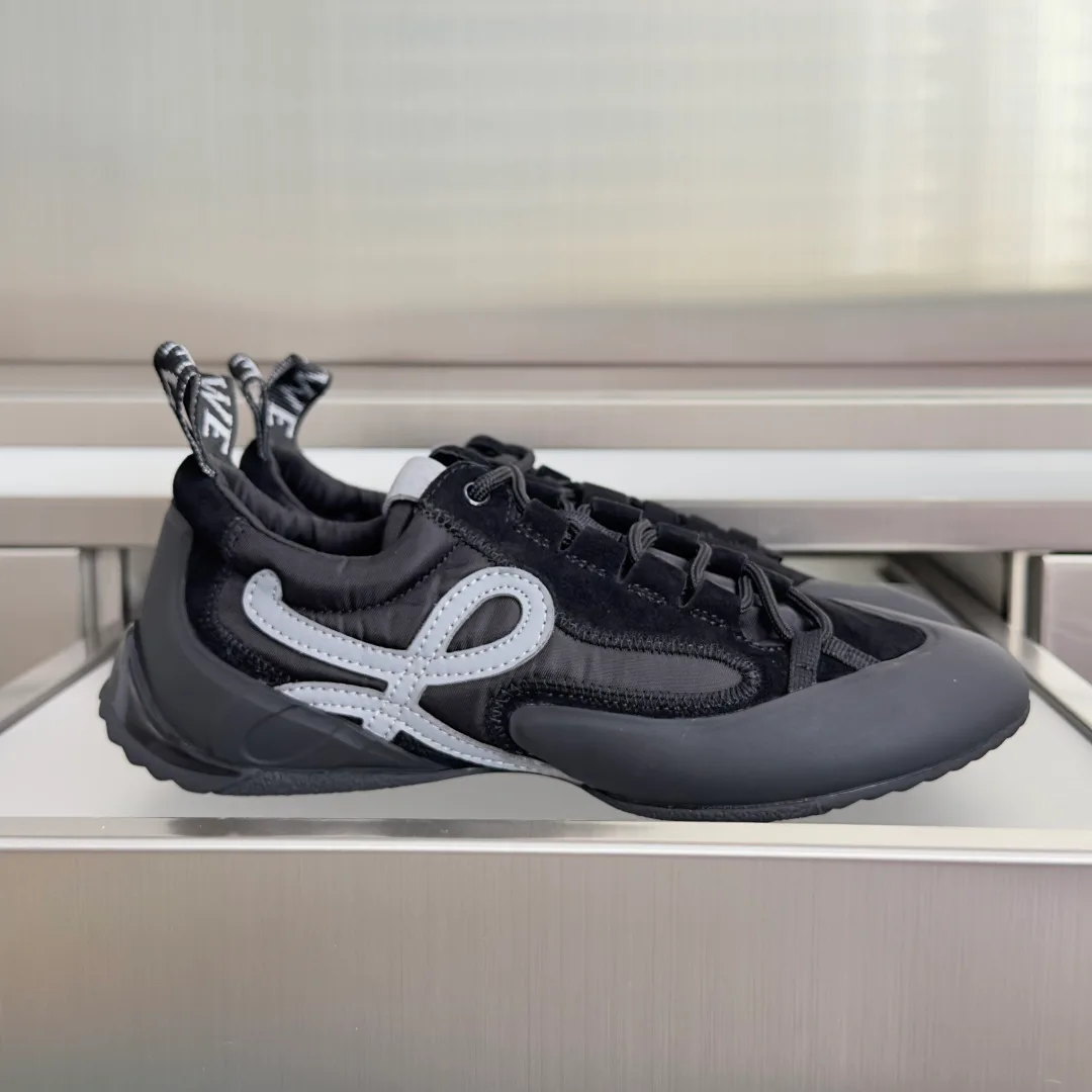 Women's Sneakers LOEWE 17869030