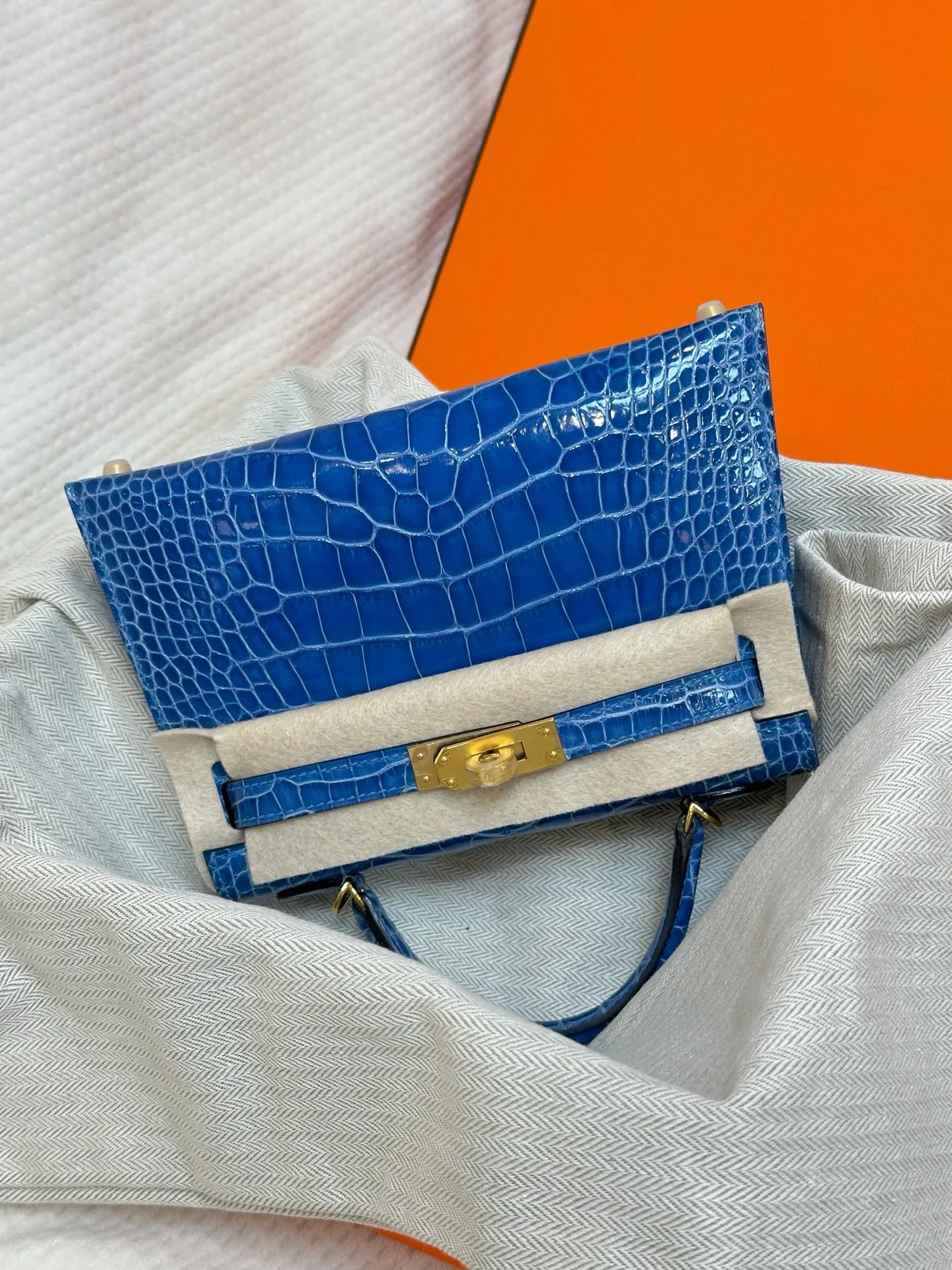 Women's Classic Handbags HERMES 18362073