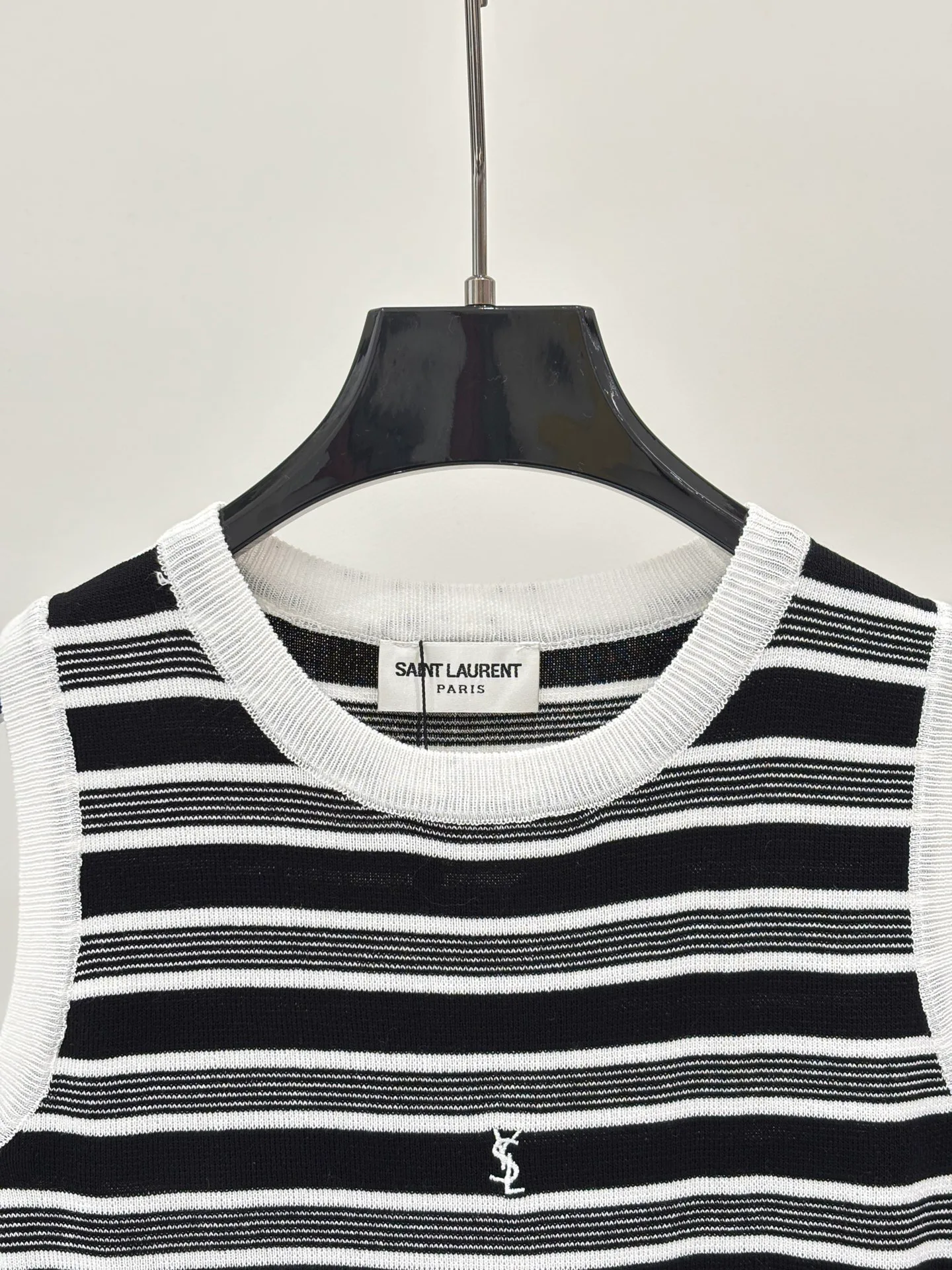 Women's Dresses SAINT LAURENT 16962225