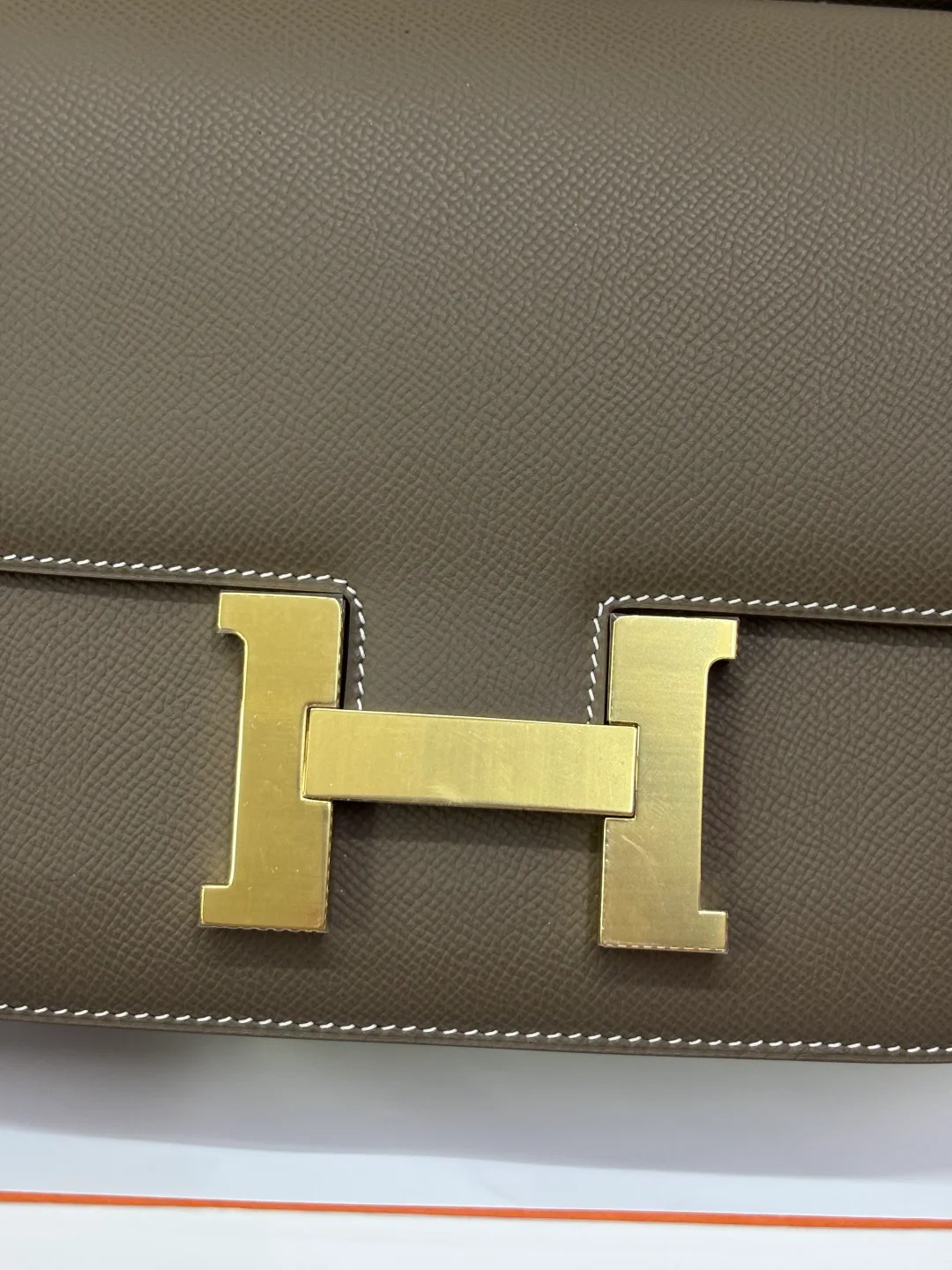 Women's Classic Handbags HERMES 17356100