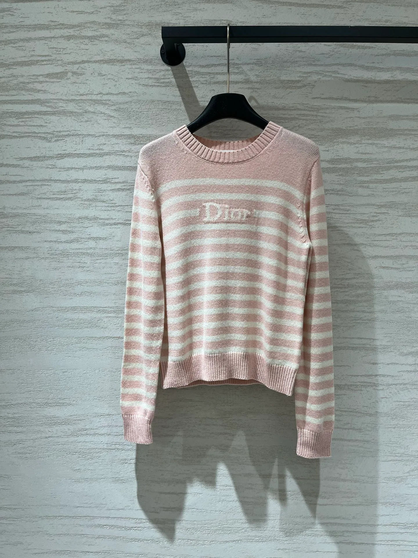 Women's Jumpers And Sweaters CHRISTIAN DIOR 19575903