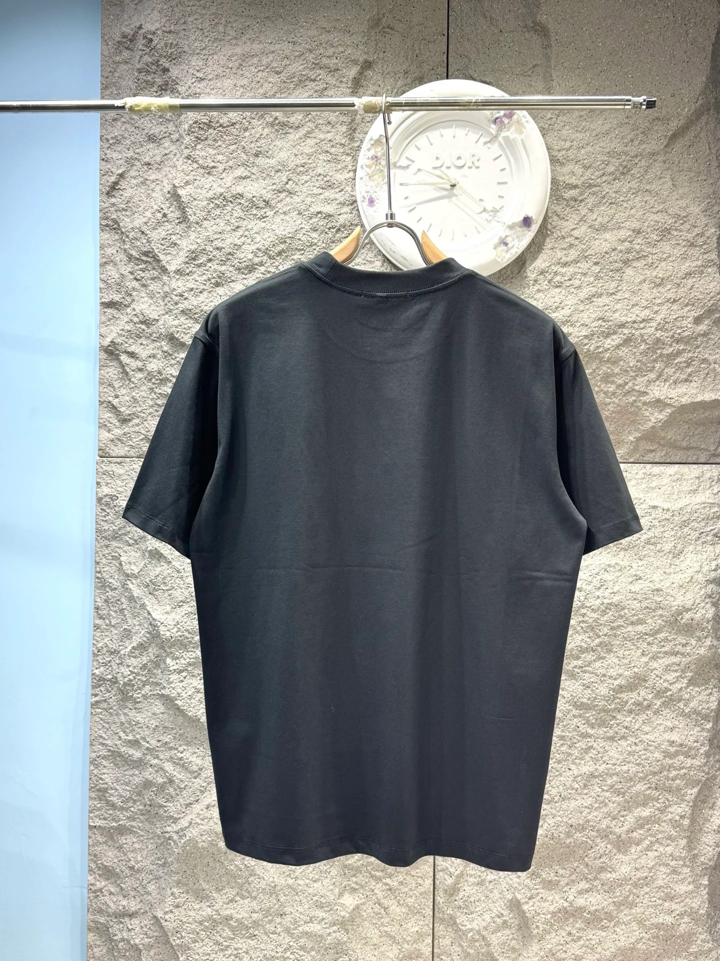 Men's T-Shirts LOUIS VUITTON 17821281
