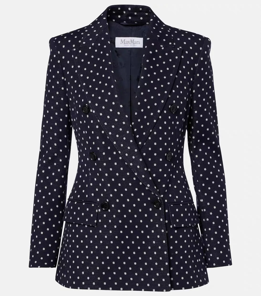 Women's Blazers MAX MARA 17816050