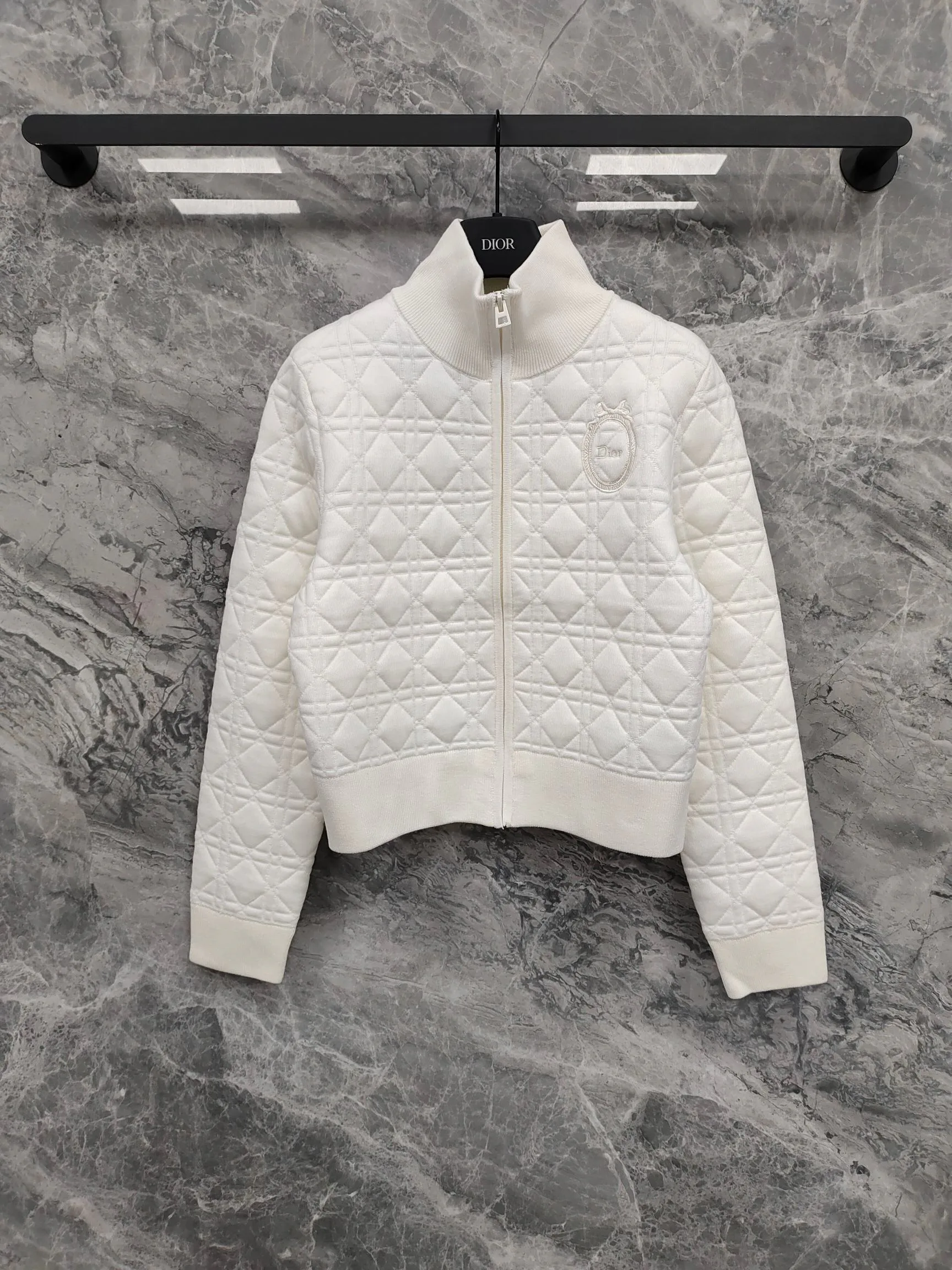 Women's Jackets And Down Jackets CHRISTIAN DIOR 17872770