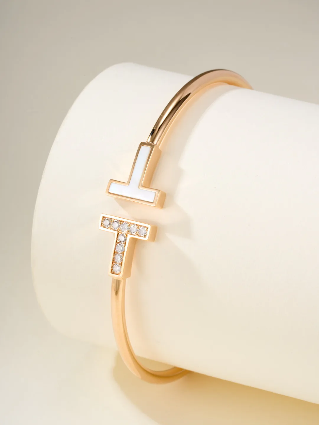 Jewelry TIFFANY 18177161