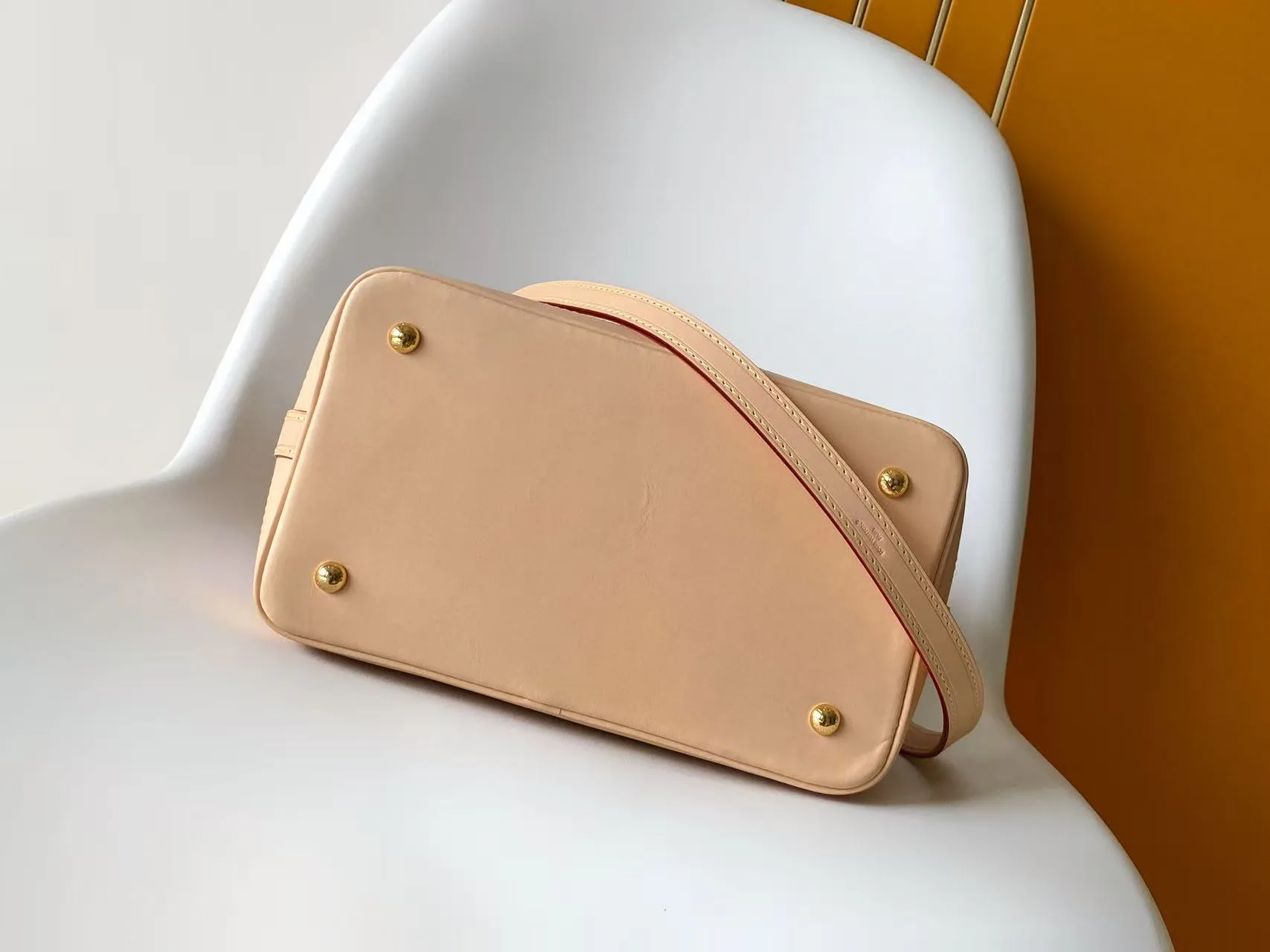 Women's Classic Handbags LOUIS VUITTON 17428093