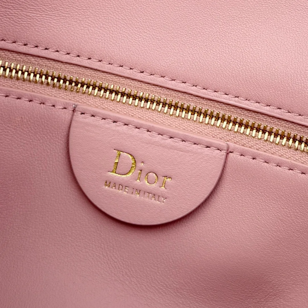 Women's Classic Handbags CHRISTIAN DIOR 18116292