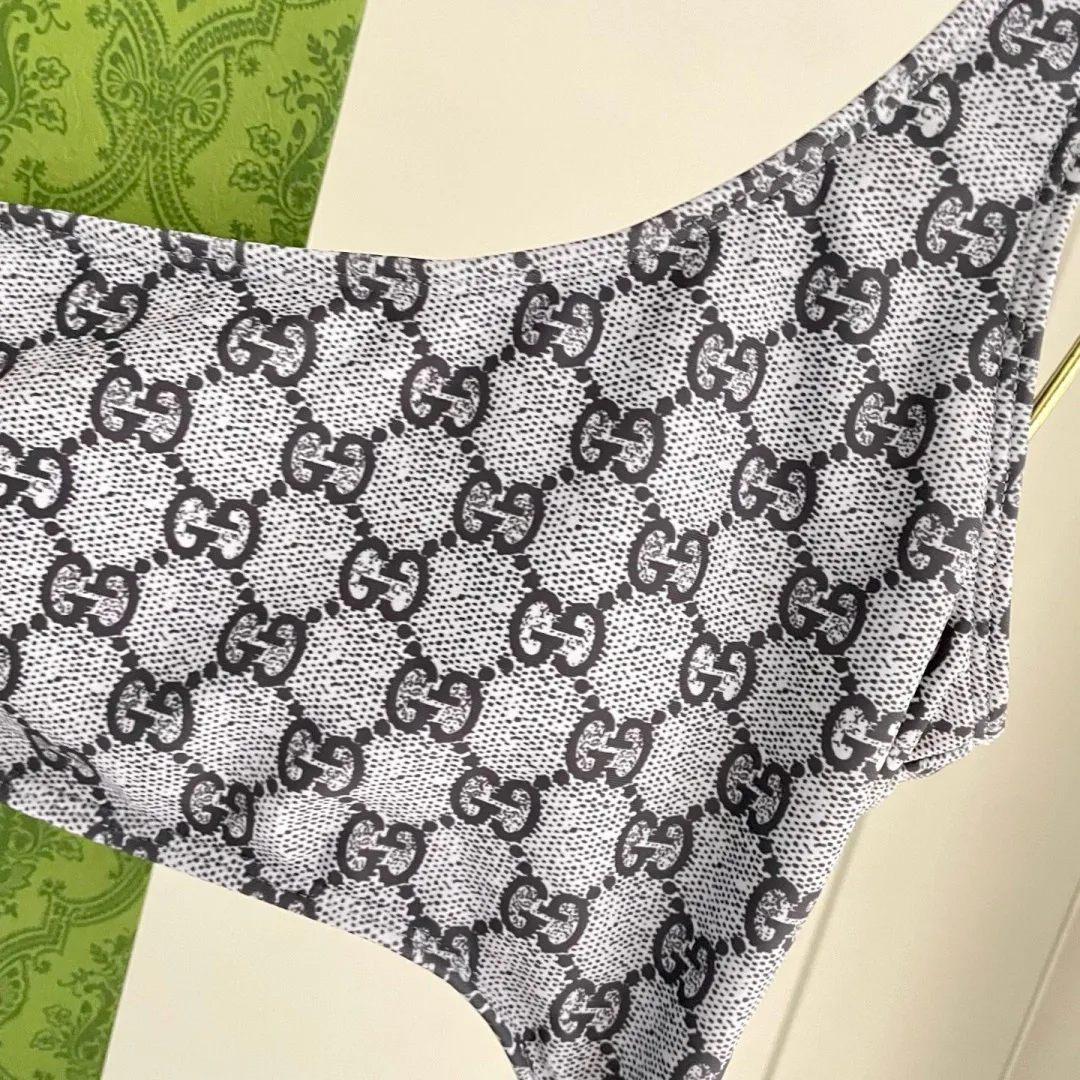 Women's Swimwear GUCCI 17646722