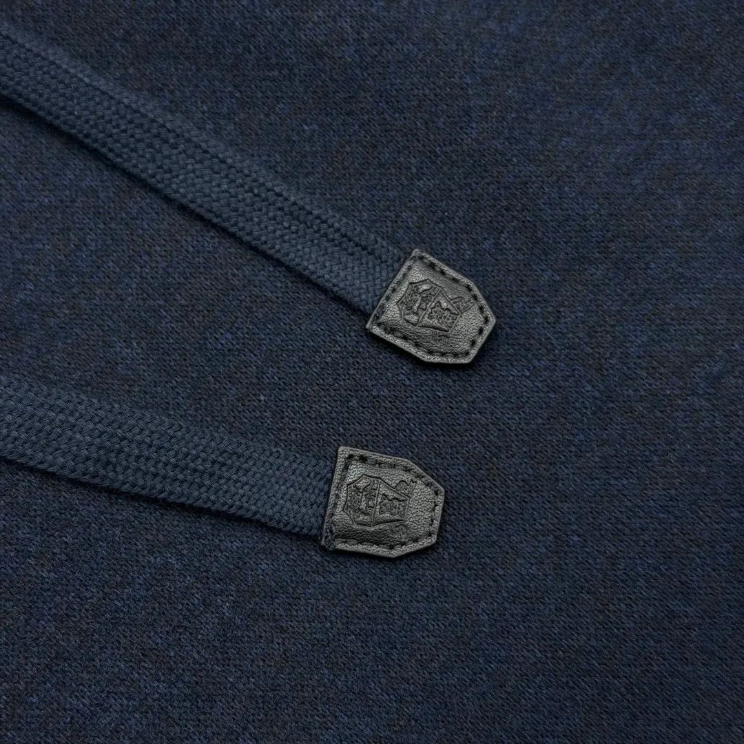 Men's Trousers BRUNELLO CUCINELLI 17865595