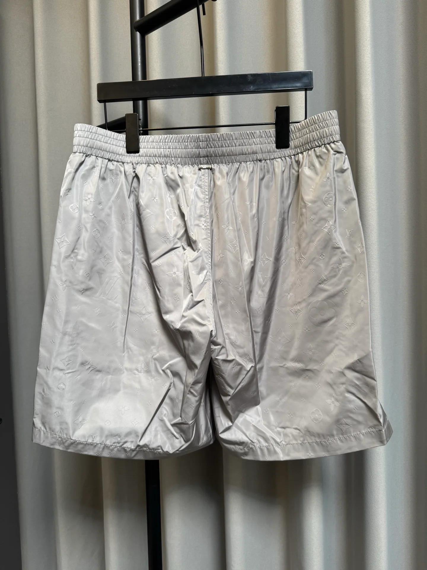 Men's Shorts LOUIS VUITTON 17420968