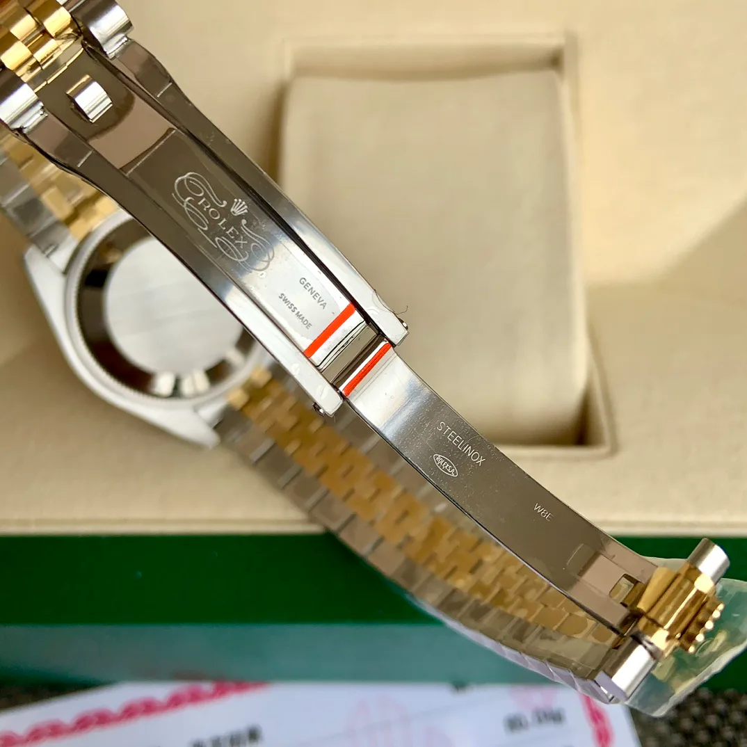 Women's Watches ROLEX 17670396