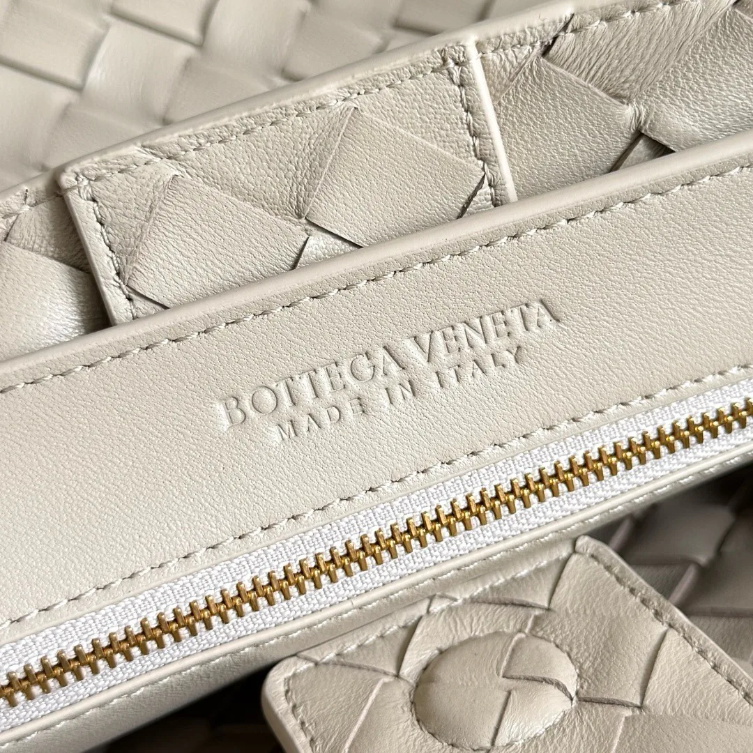 Women's Classic Handbags BOTTEGA VENETA 17792041