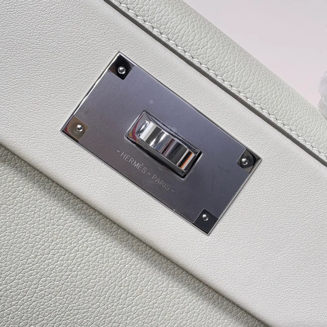 Women's Classic Handbags HERMES 18242983