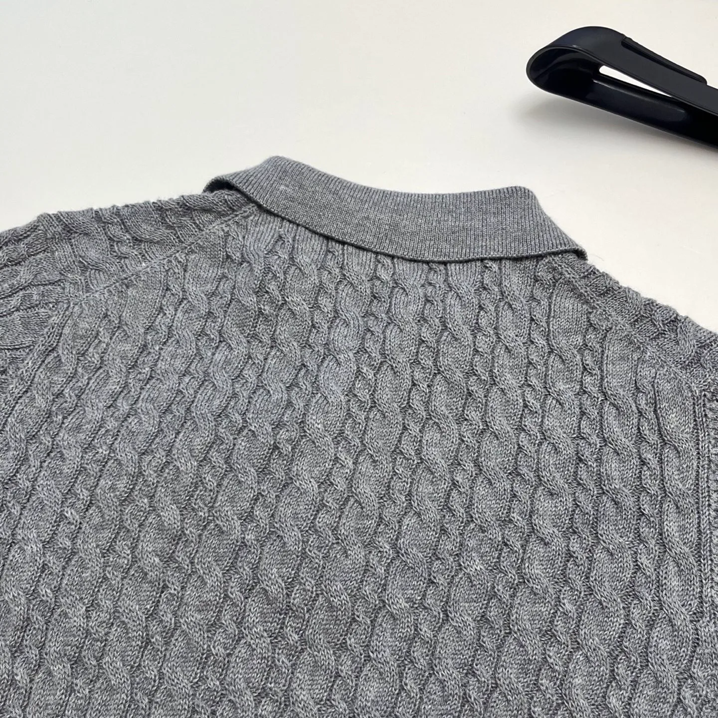 Women's Jumpers And Sweaters CHRISTIAN DIOR 18047241