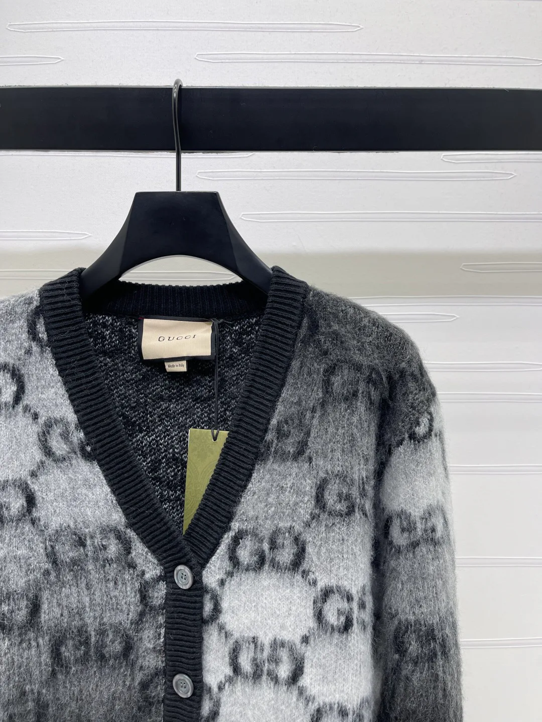 Women's Jumpers And Sweaters GUCCI 18437198