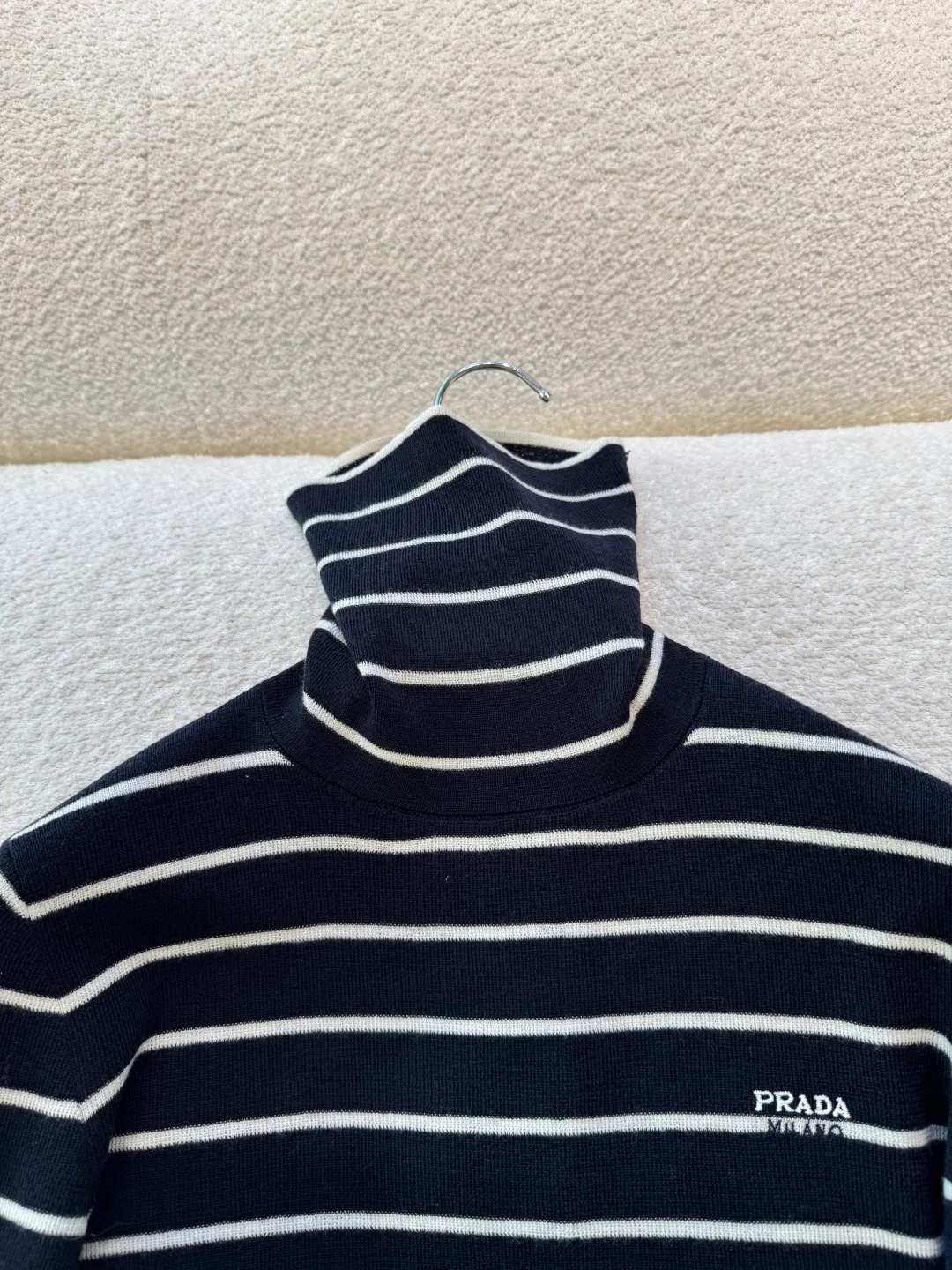 Women's Jumpers And Sweaters PRADA 17768914