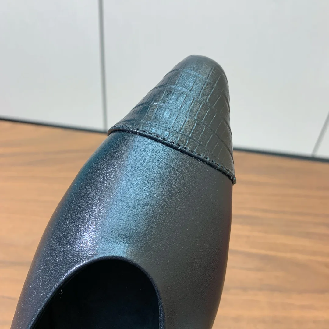 Women's Heels LORO PIANA 17818691