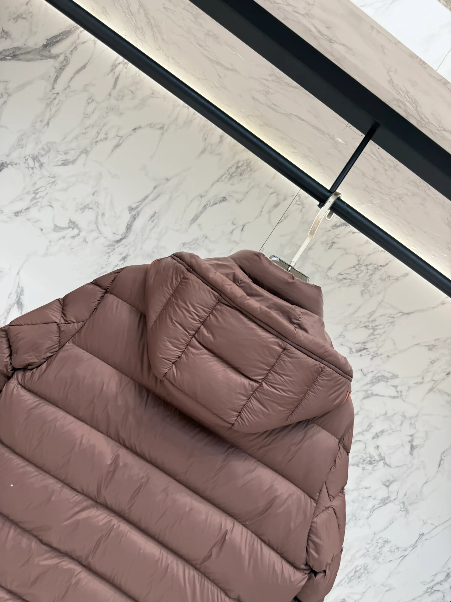 Men's Jackets And Down Jackets ZEGNA 18047807