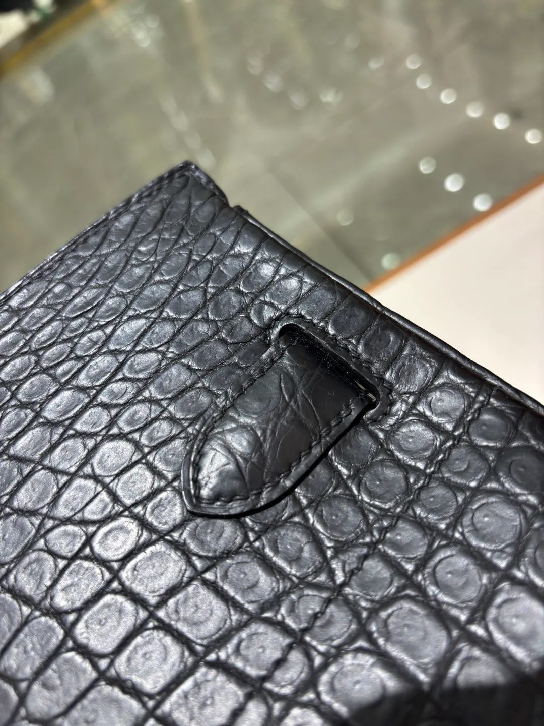 Women's Classic Handbags HERMES 17694260