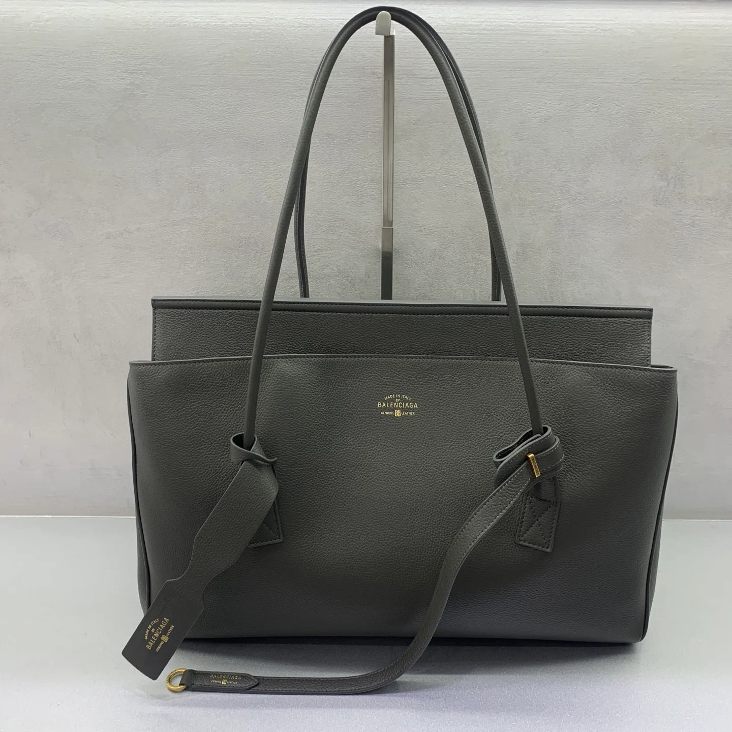 Women's Classic Handbags BALENCIAGA 17912585