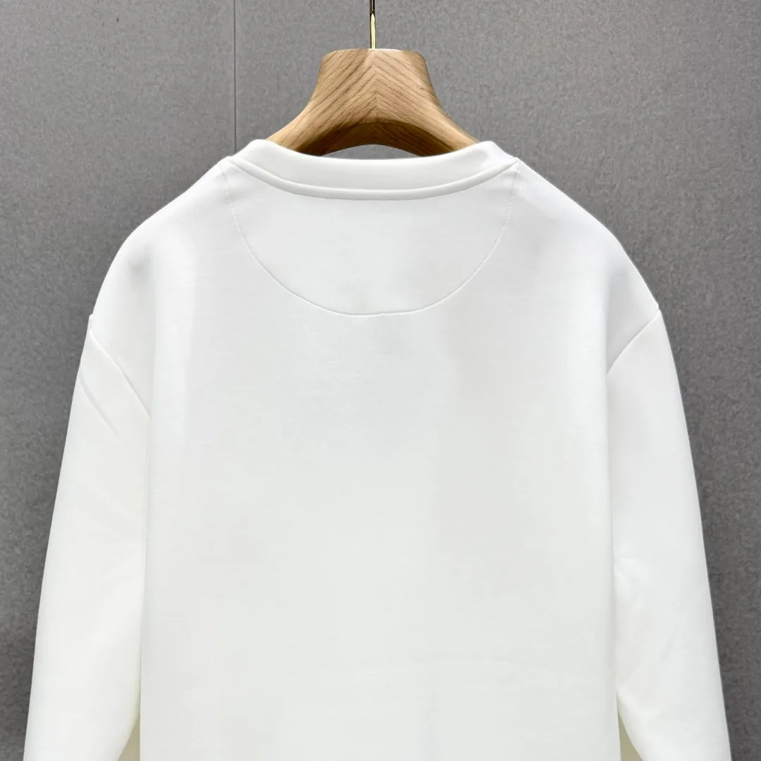 Men's Sweatshirts And Hoodies PRADA 18380648