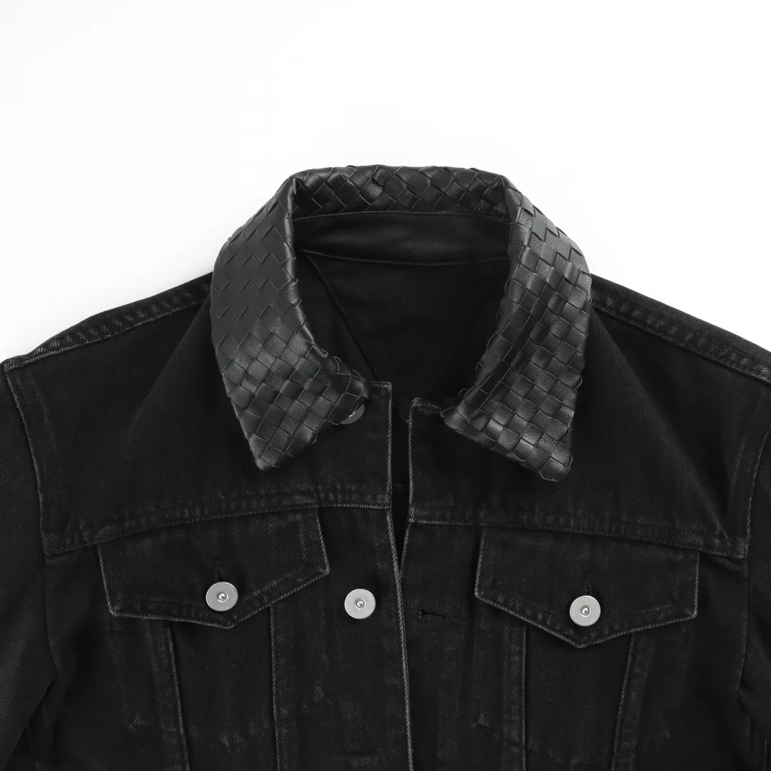Women's Jackets And Down Jackets BOTTEGA VENETA 17911482