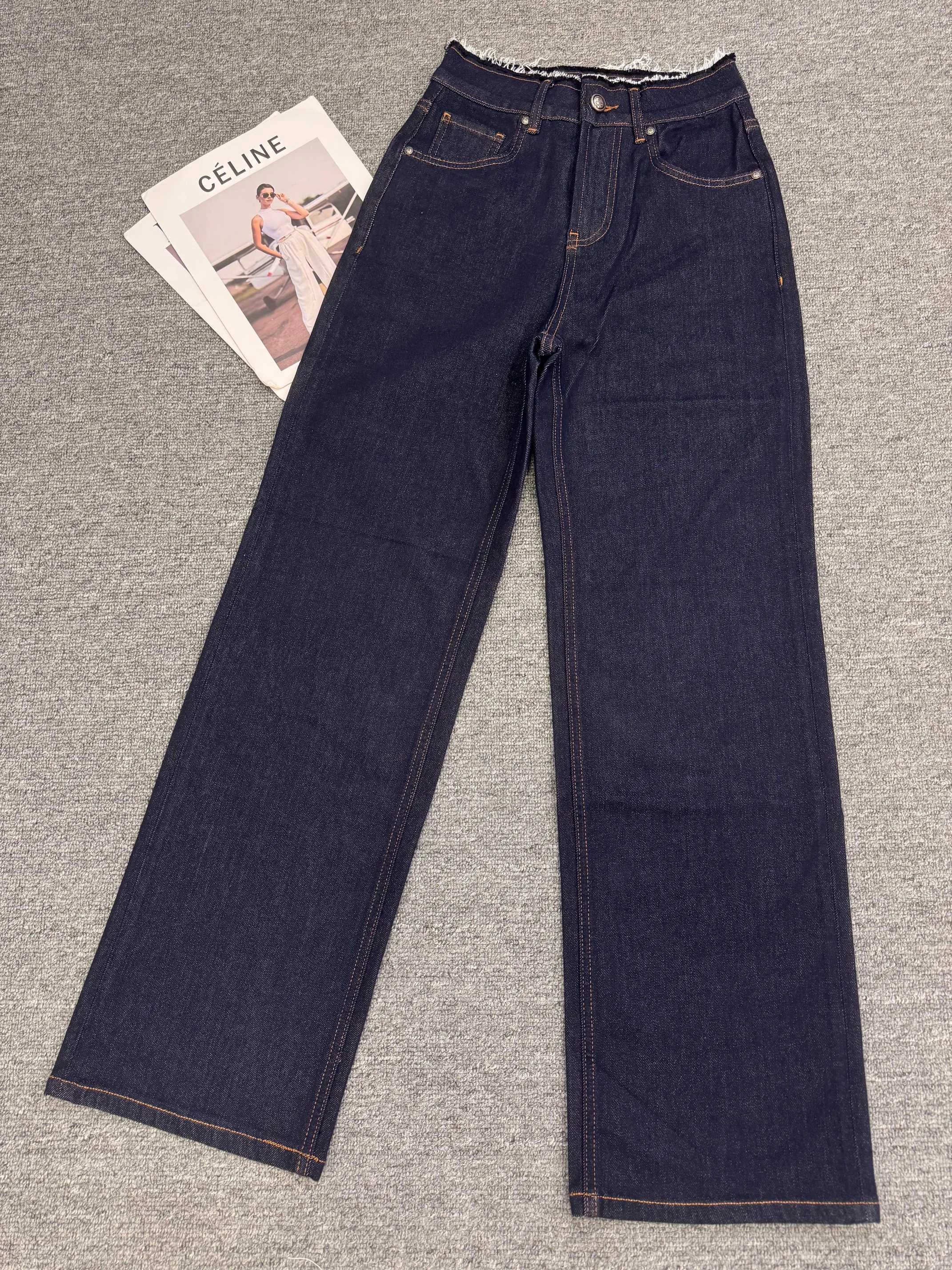 Women's Jeans PRADA 18031968