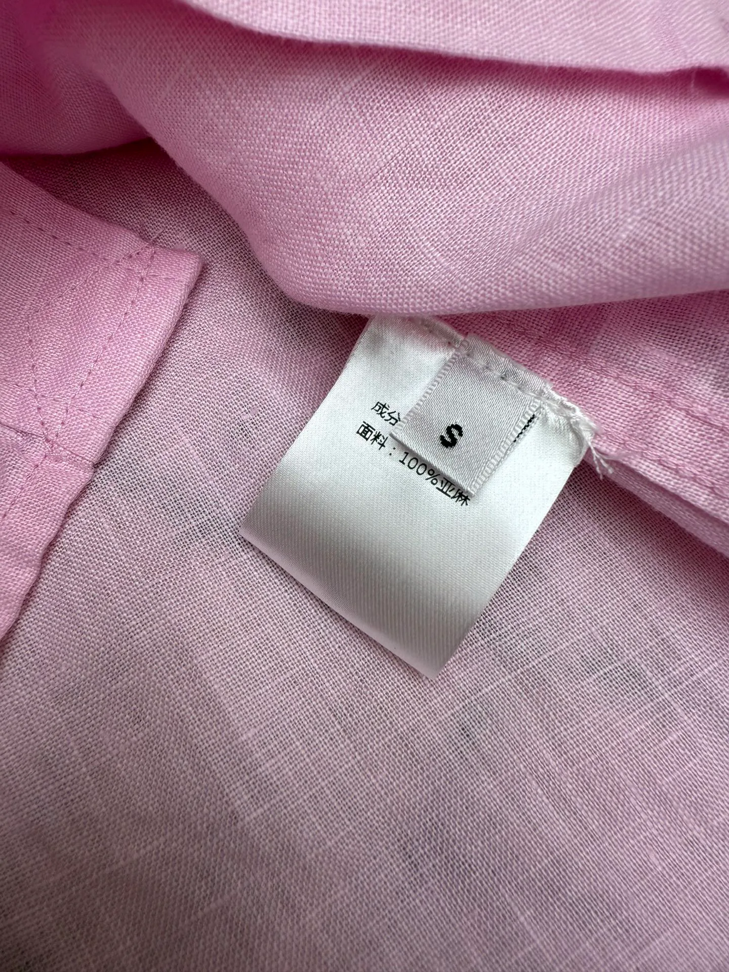 Women's Shirts SAINT LAURENT 17199008