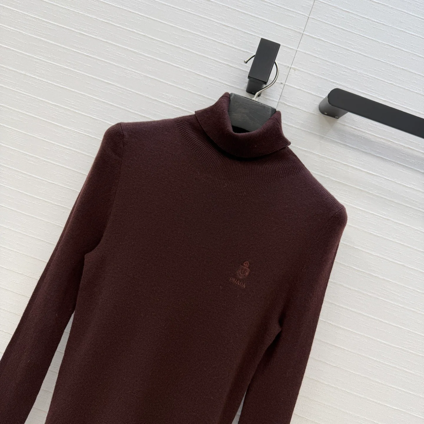 Women's Jumpers And Sweaters PRADA 18402516